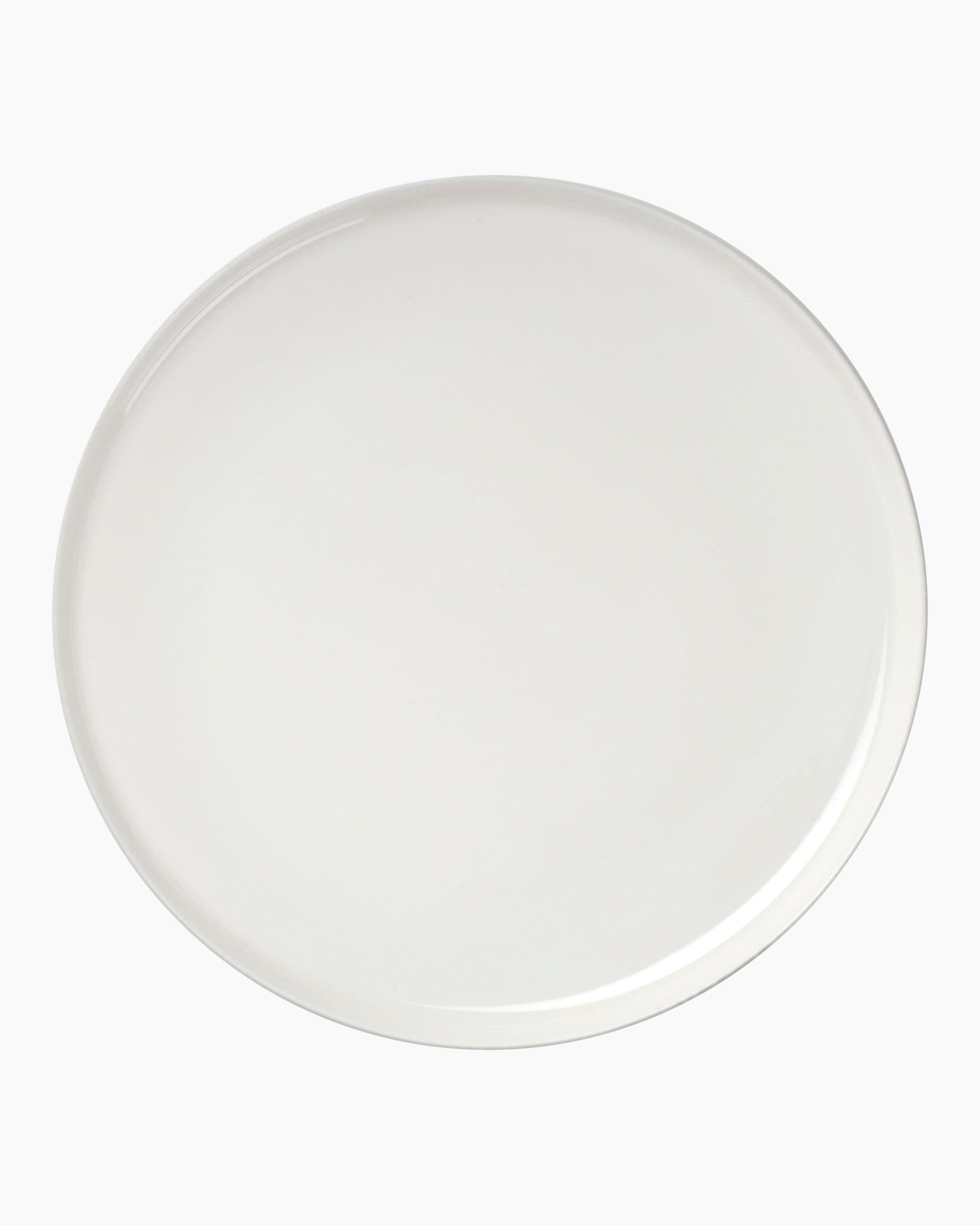 Oiva Plate 25 cm