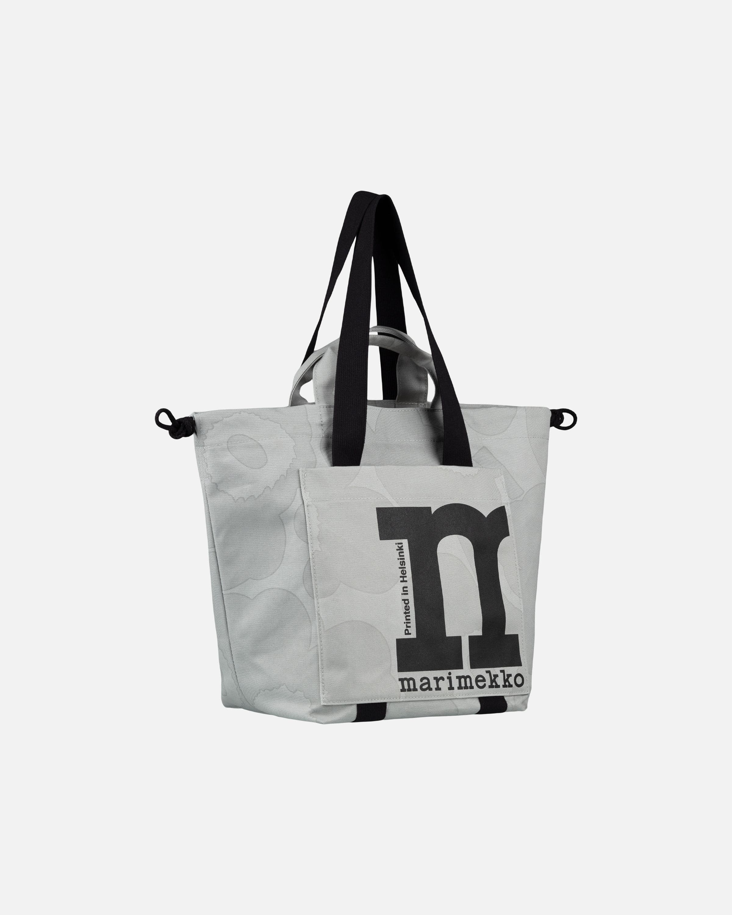 Mono City Tote Unikko 