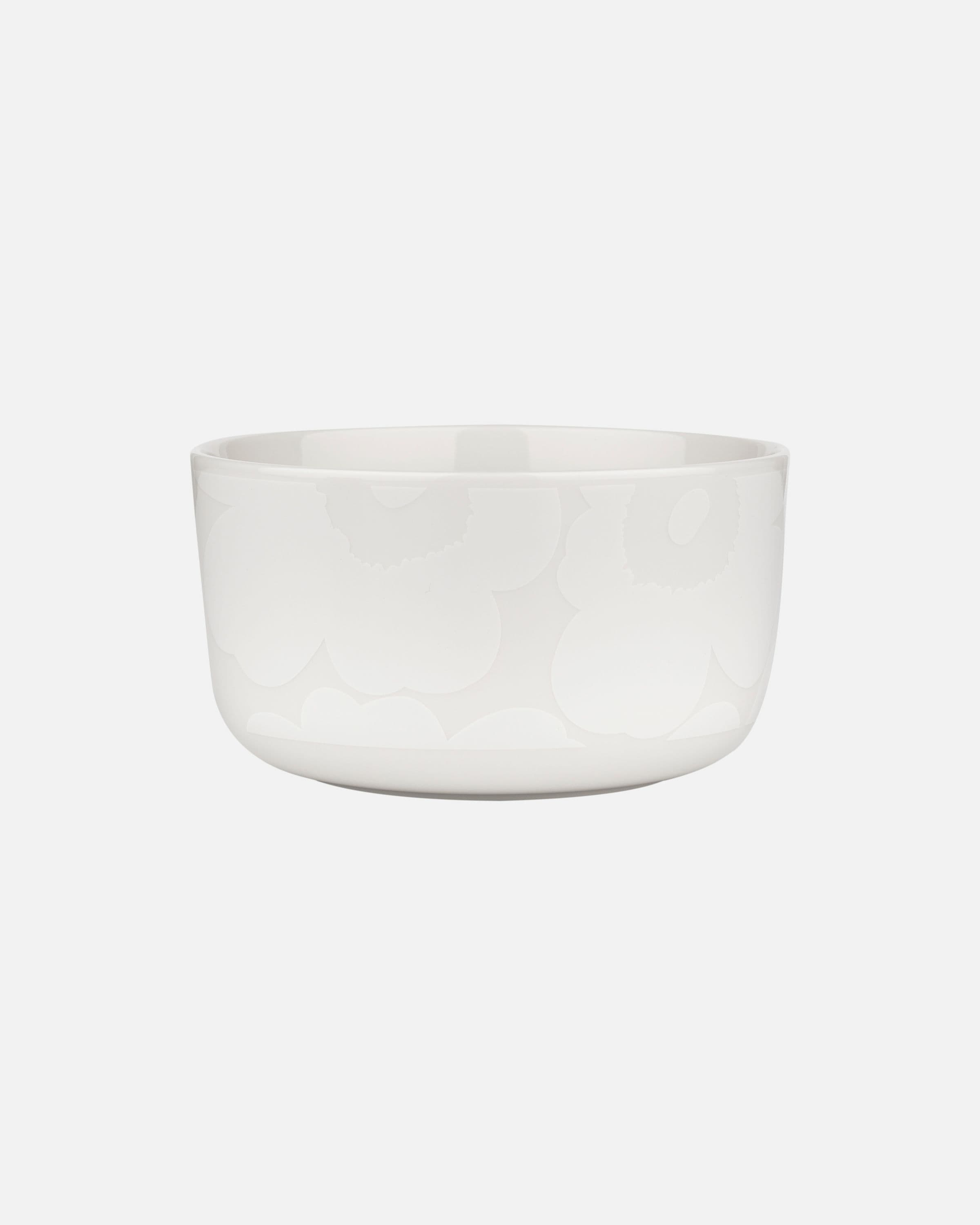 Oiva / Unikko Bowl