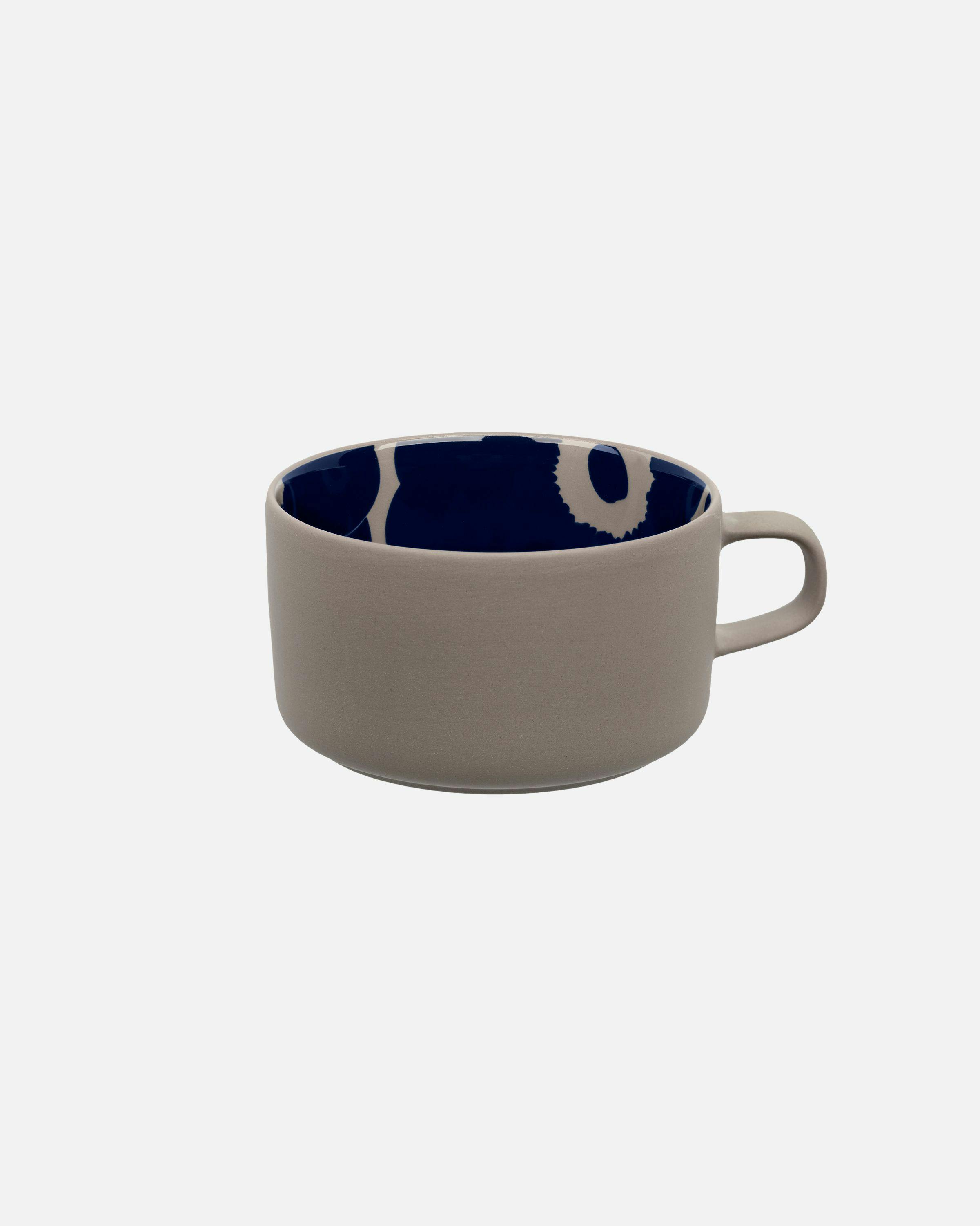 Oiva Unikko Teacup