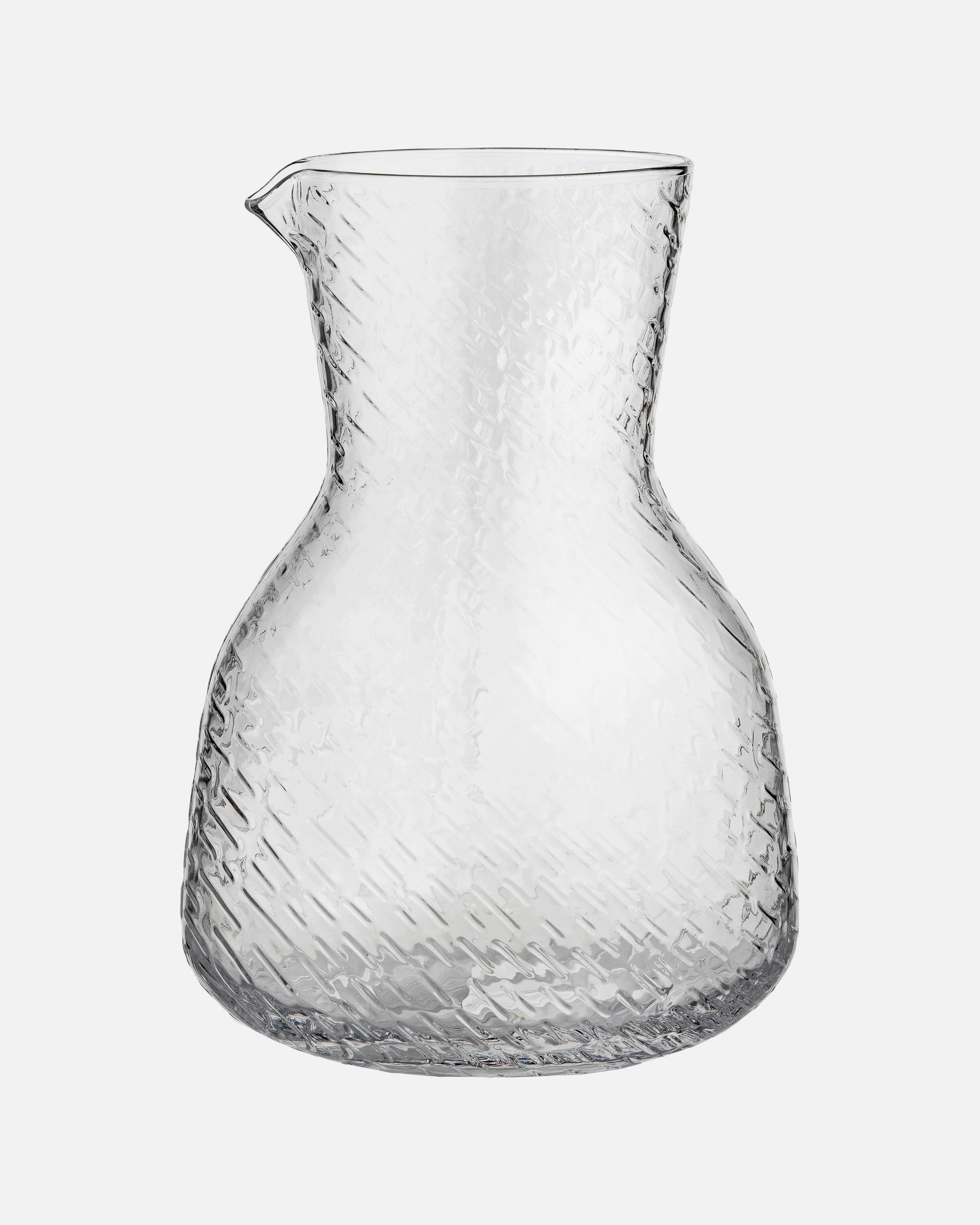 Syksy Carafe