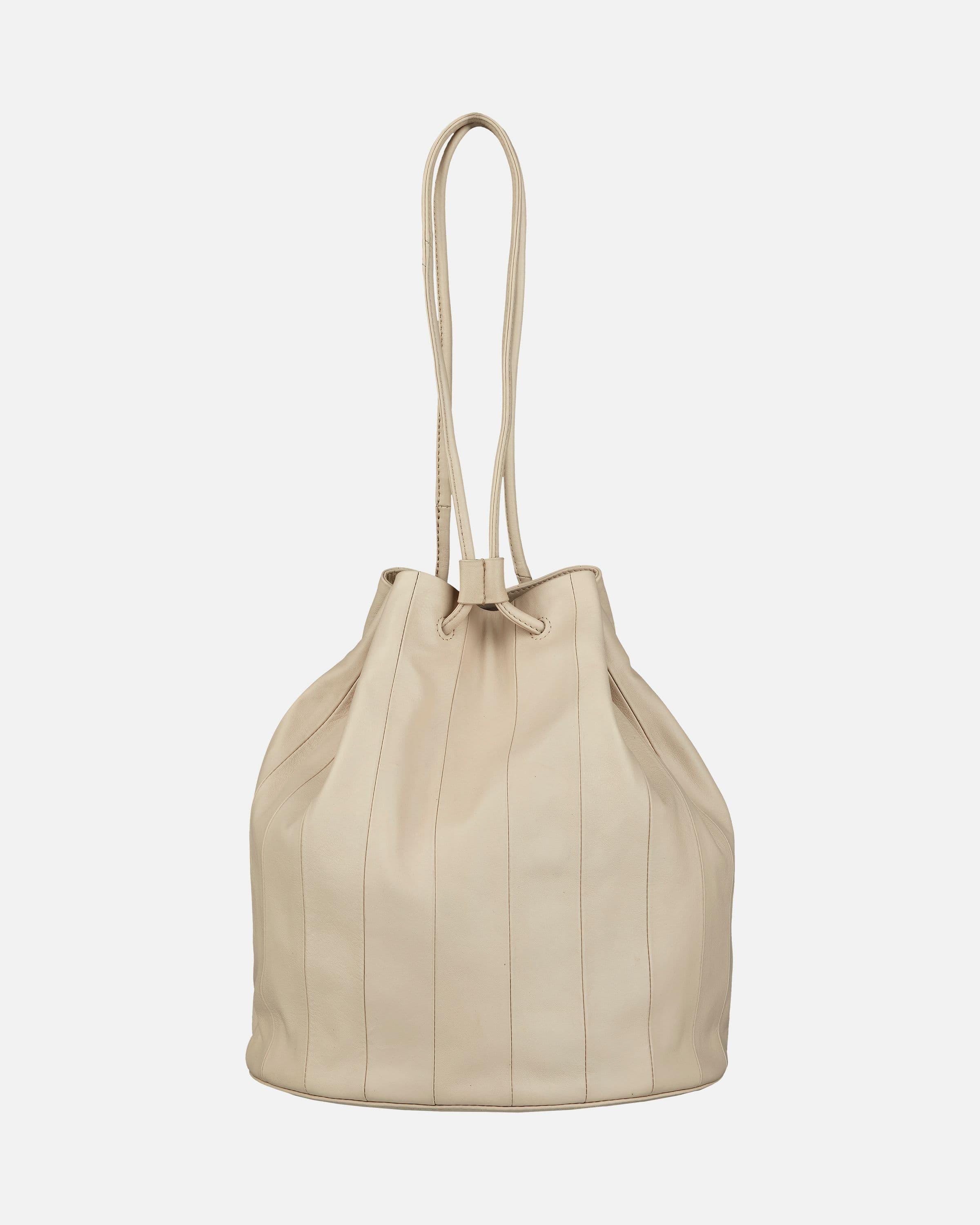 Iso Keira Bag