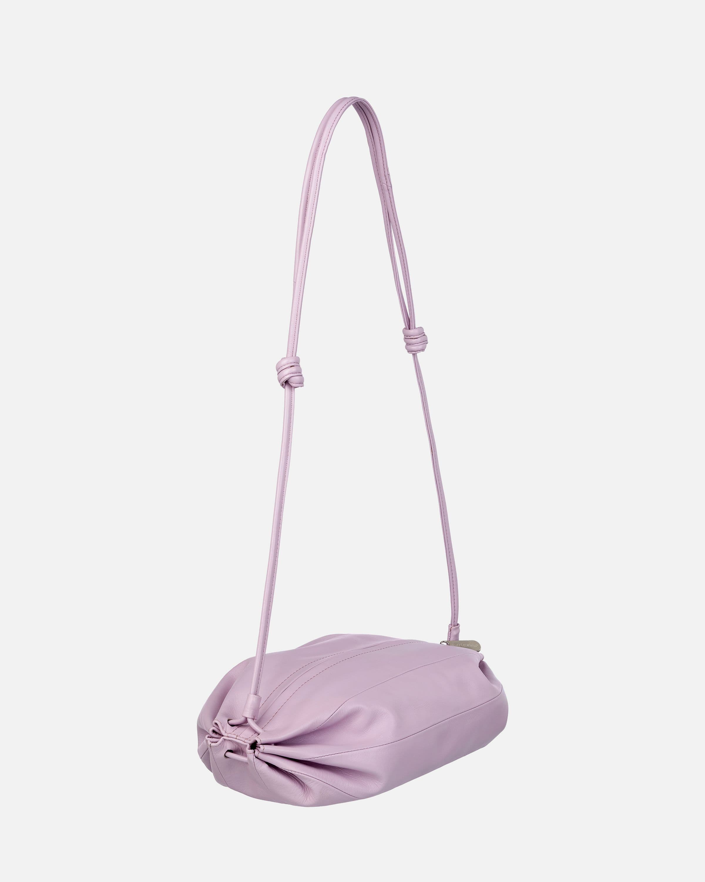 Karla Shoulder bag