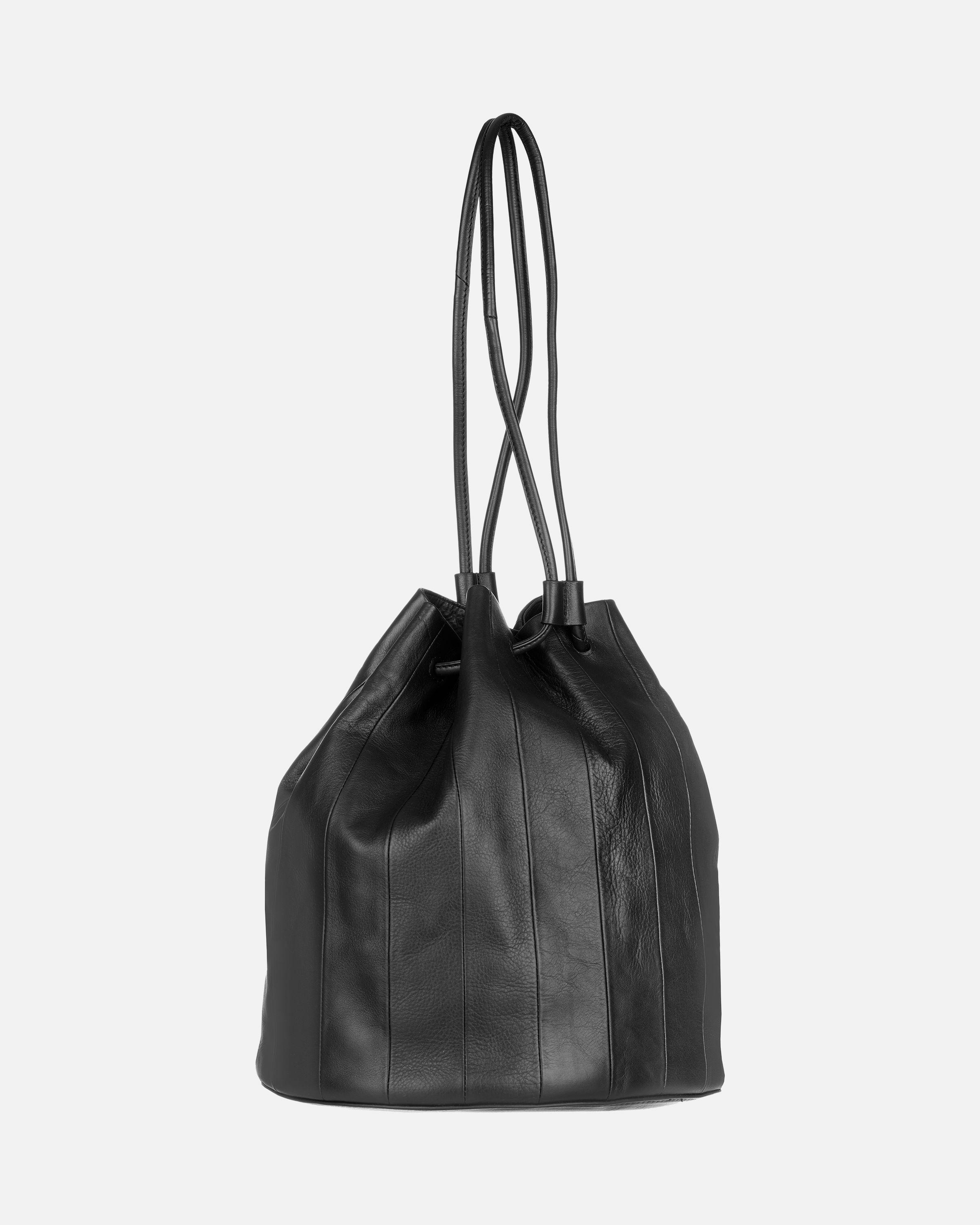 Iso Keira Bag