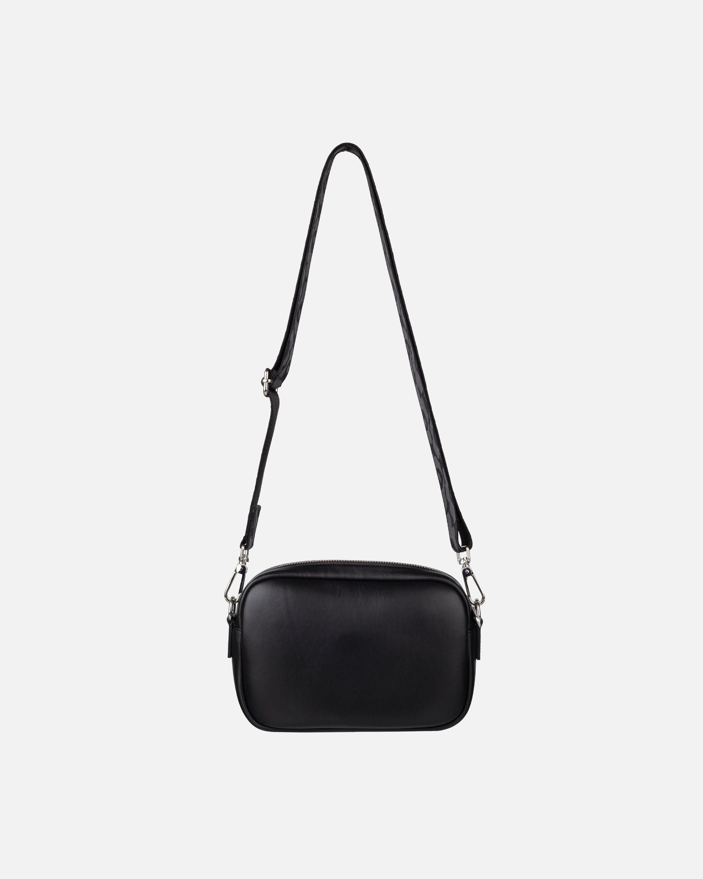 Soft Gratha Shoulder bag