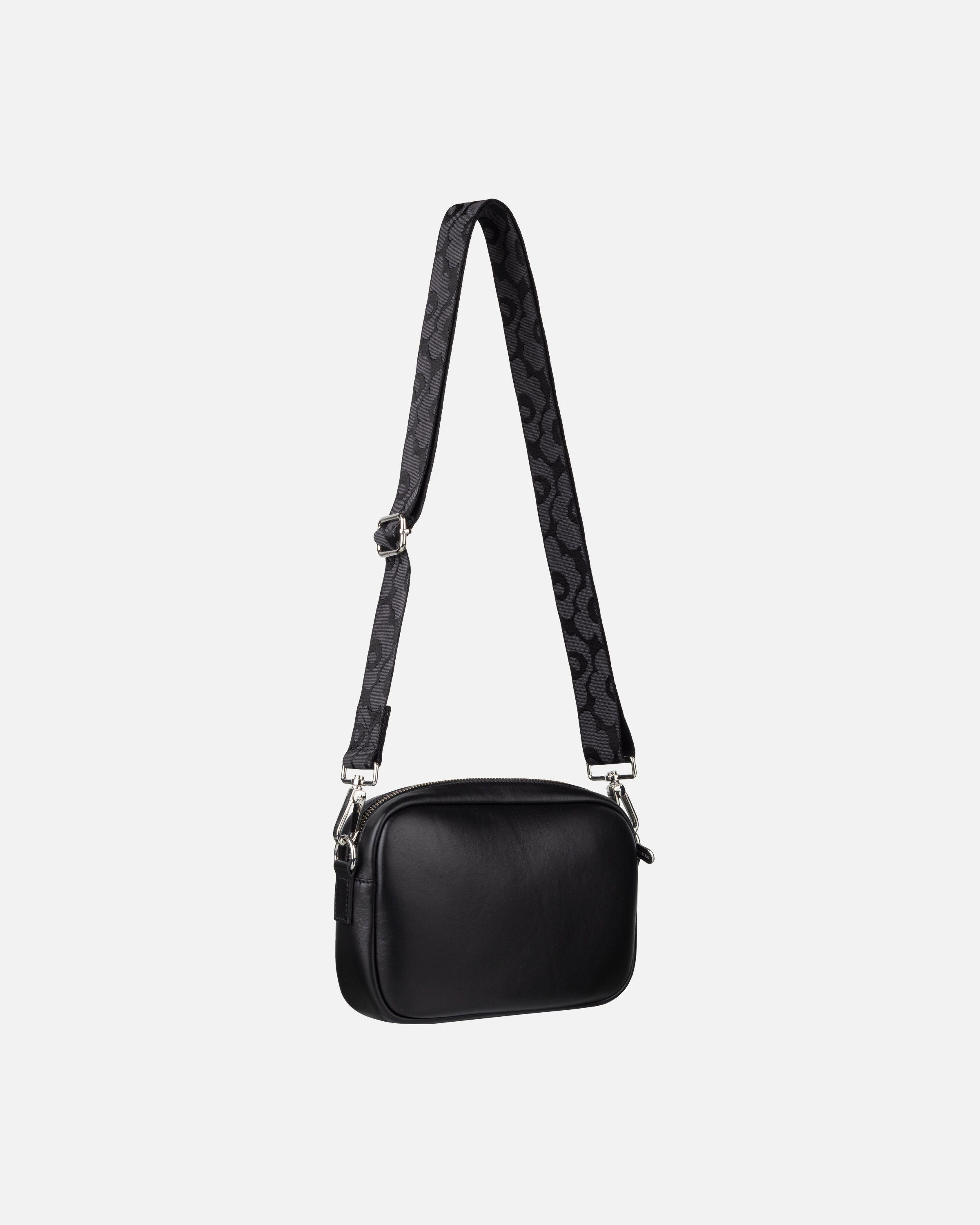 Soft Gratha Shoulder bag