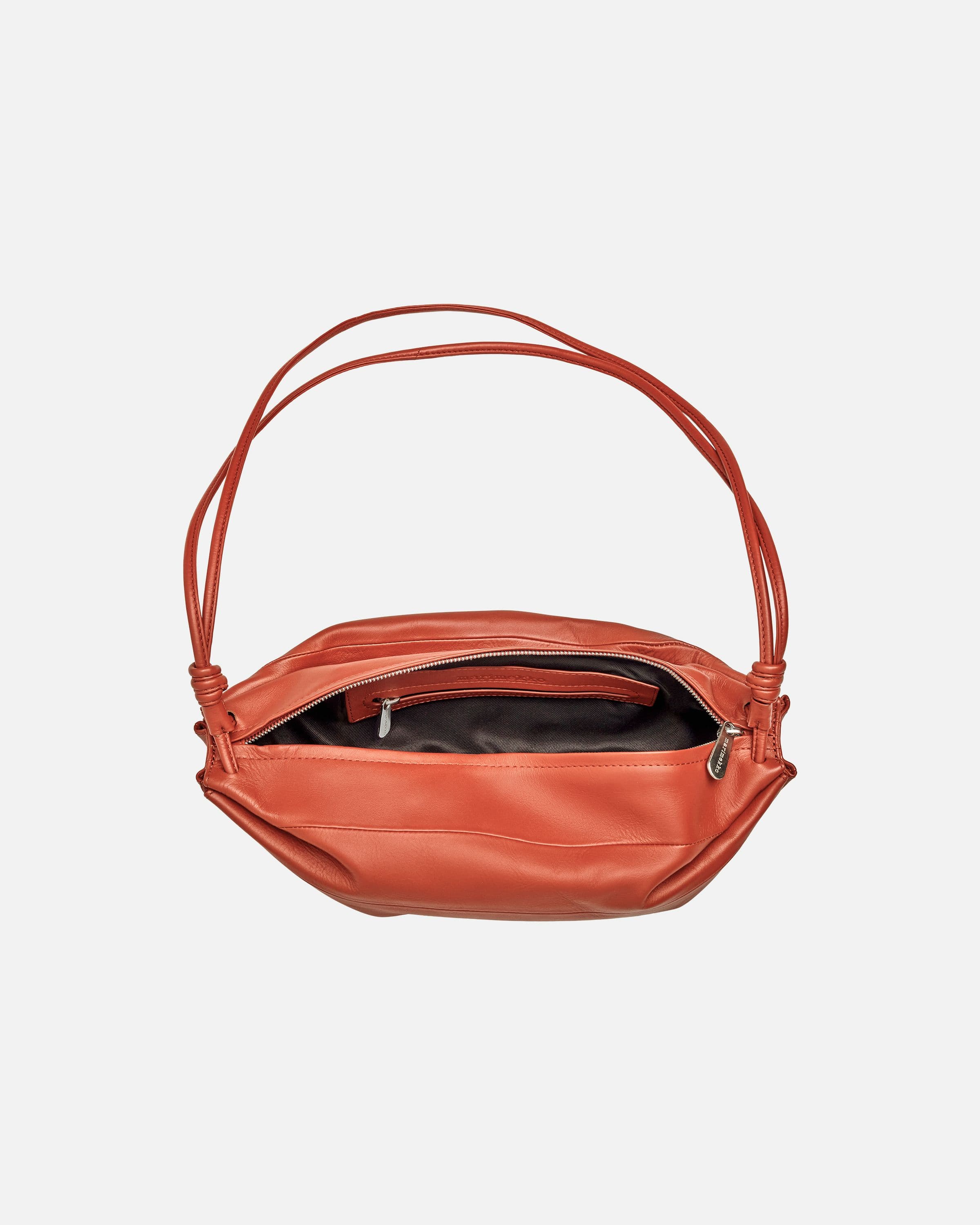 Karla Shoulder bag