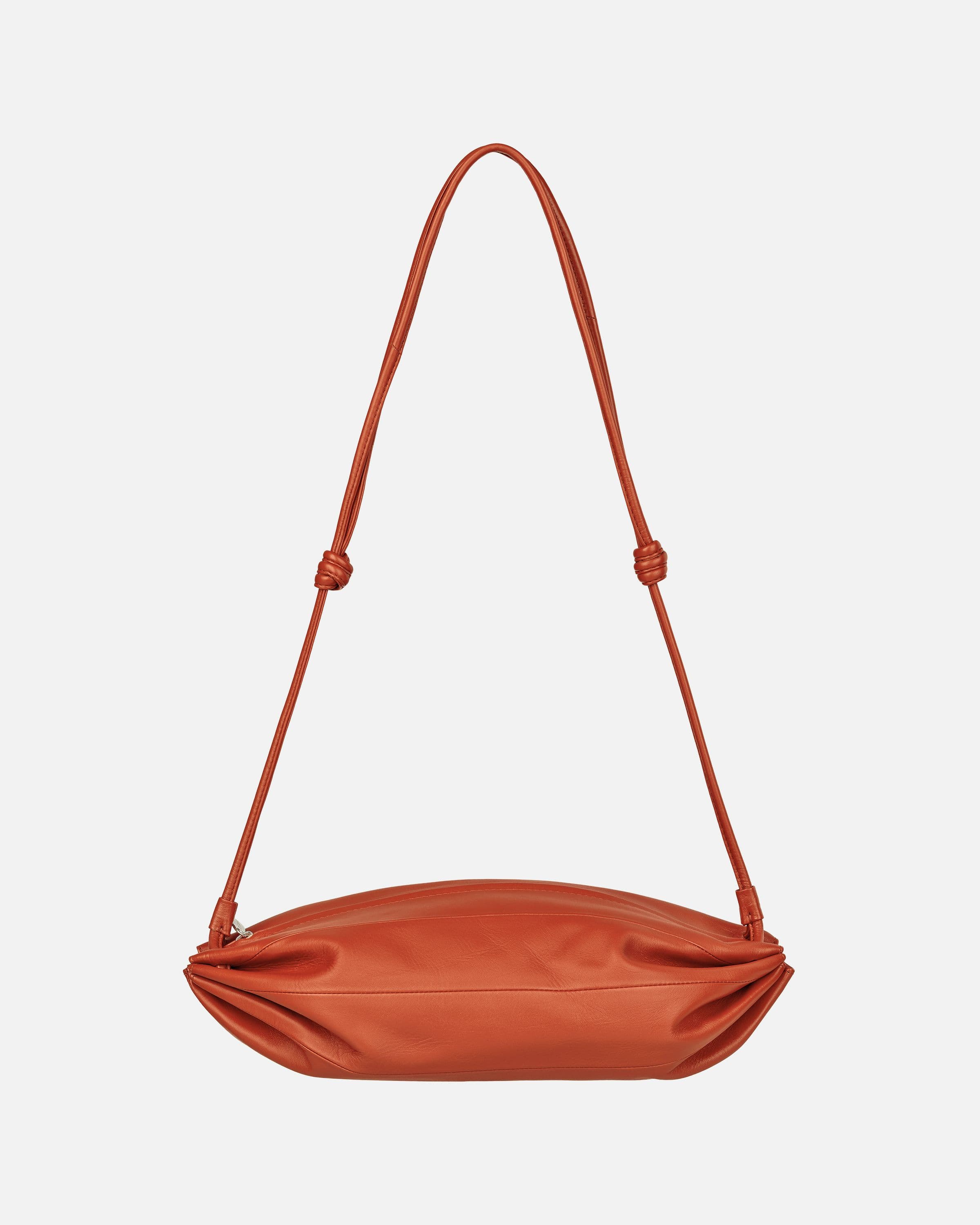 Karla Shoulder bag