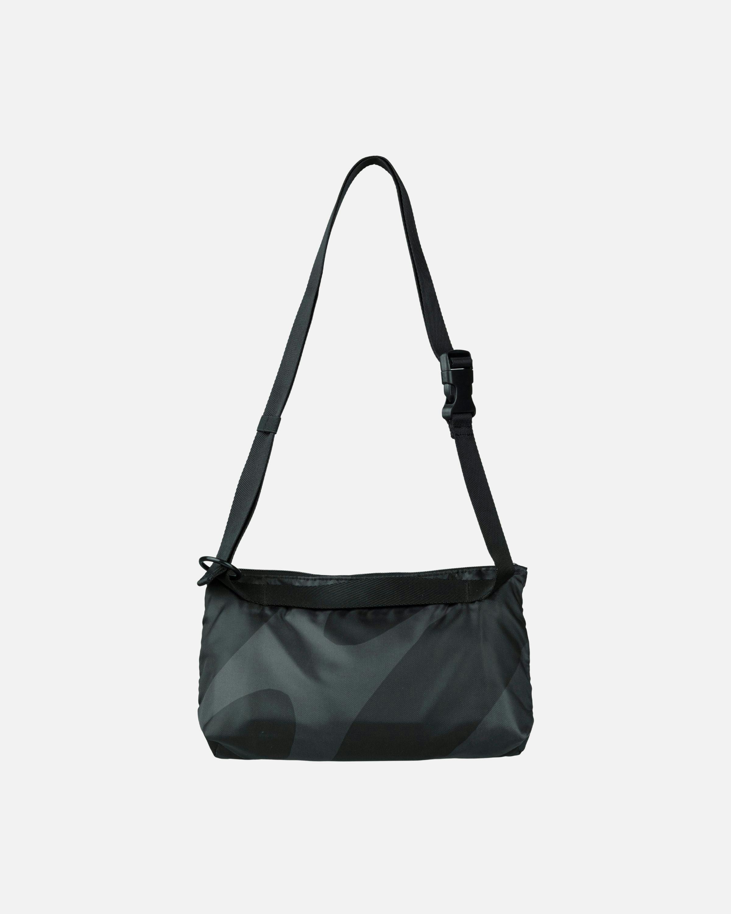 Neat Crossbody Linssi Small 