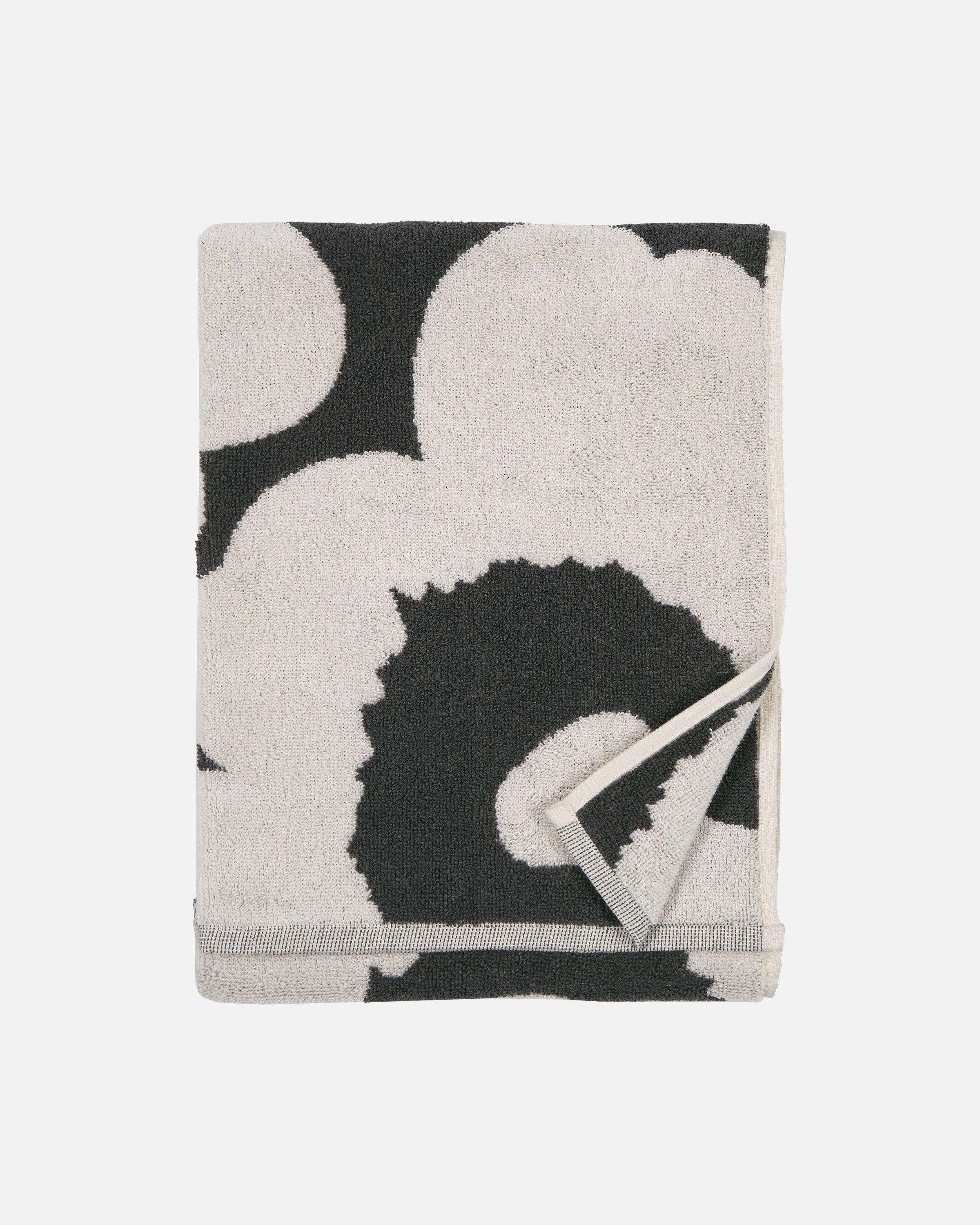 Unikko Hand towel