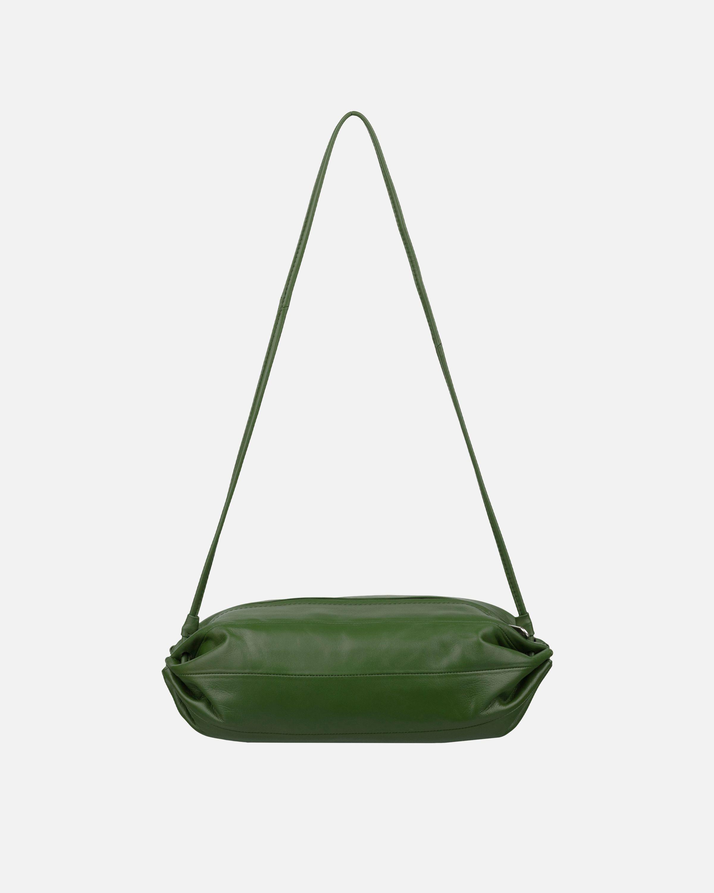 Karla Shoulder bag