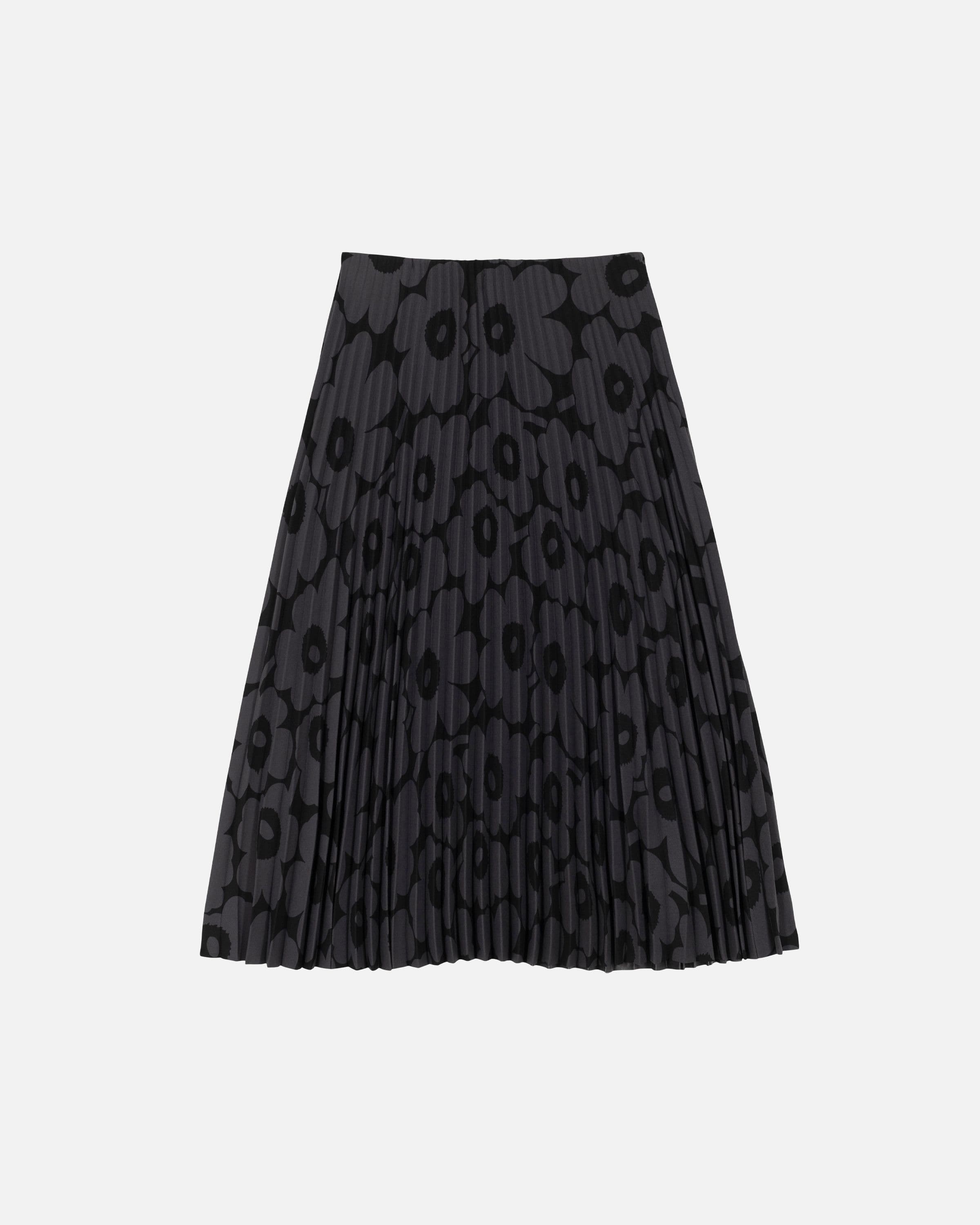 Myy Unikko Skirt