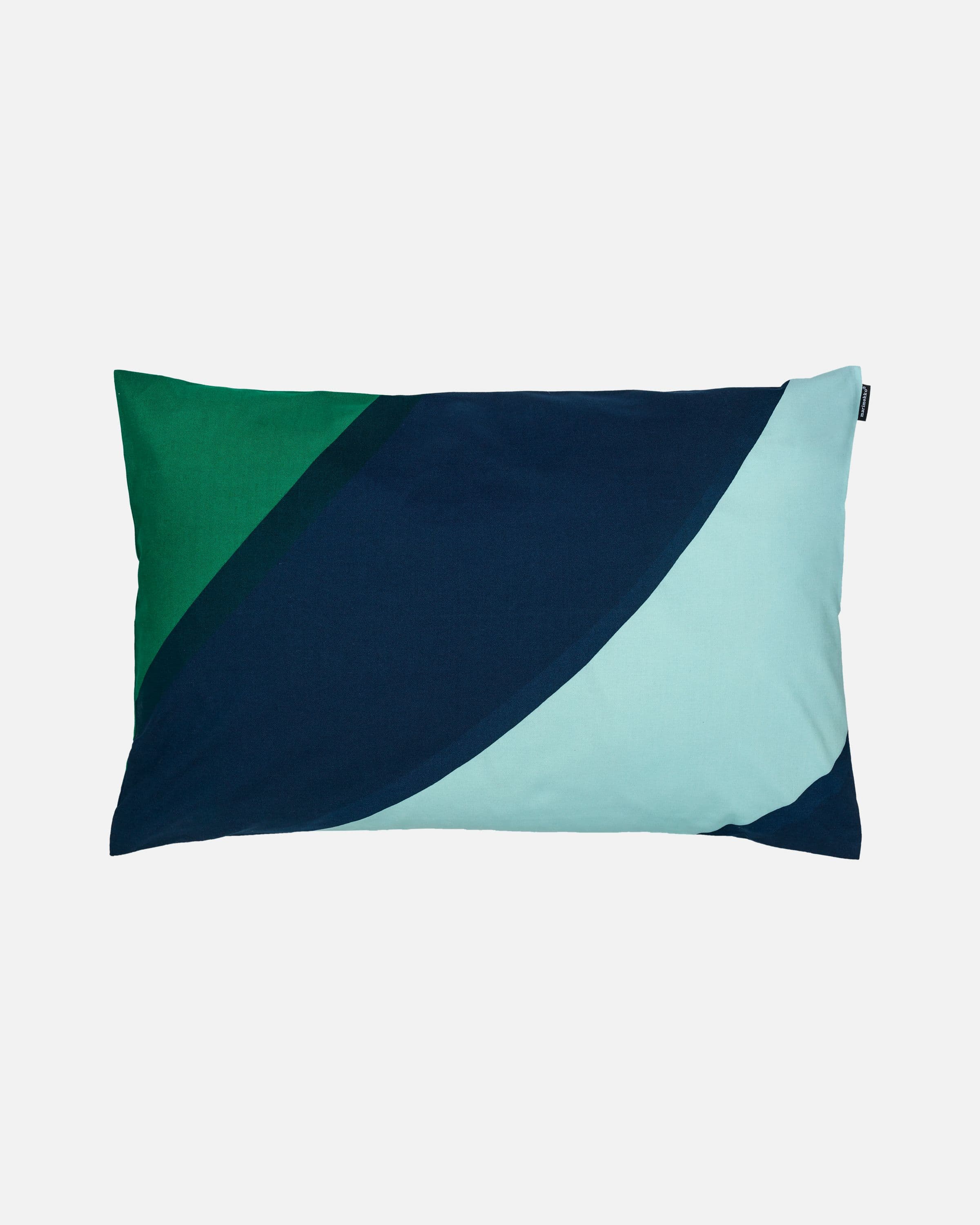 Savanni Pillow cover