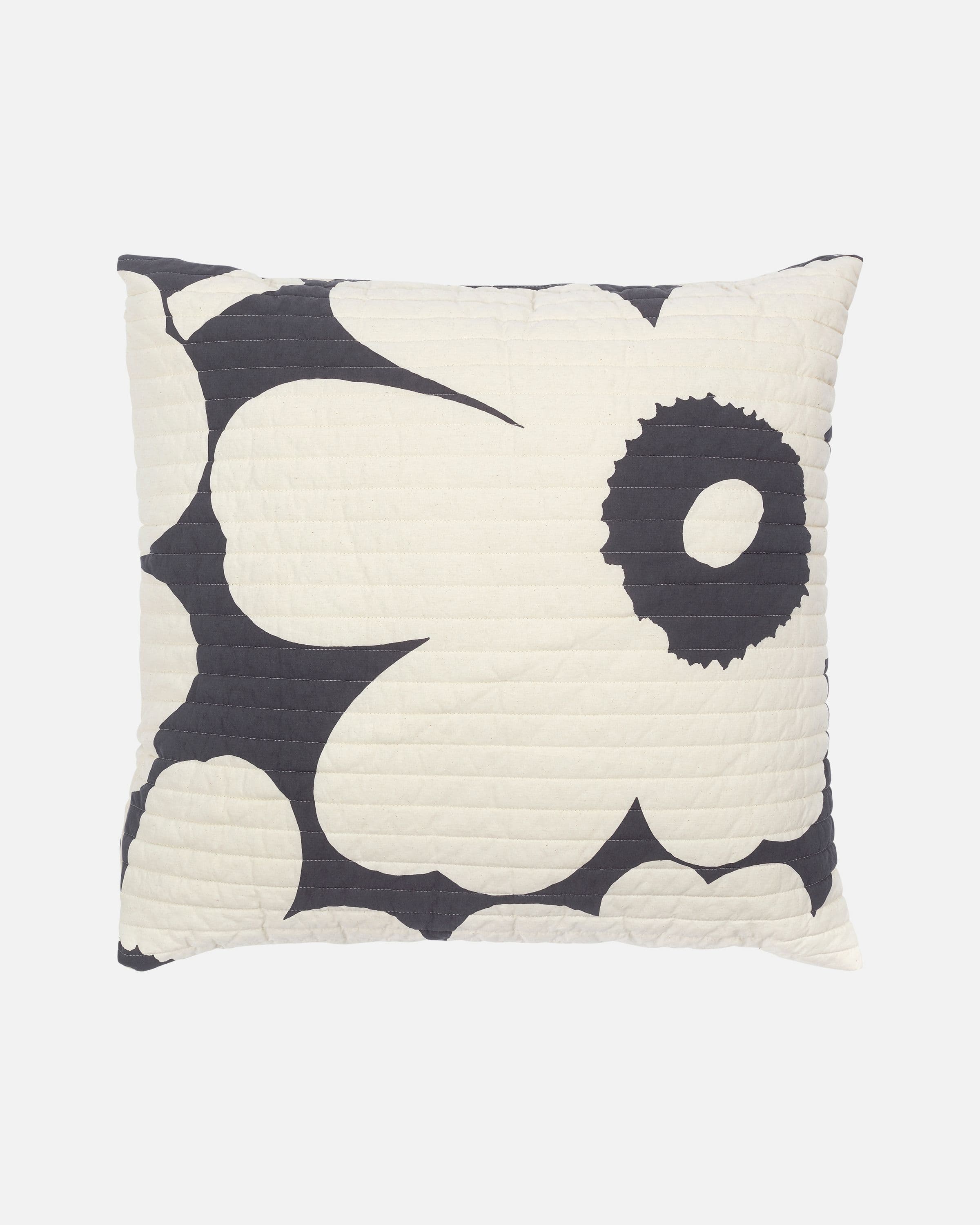 Unikko Pillow