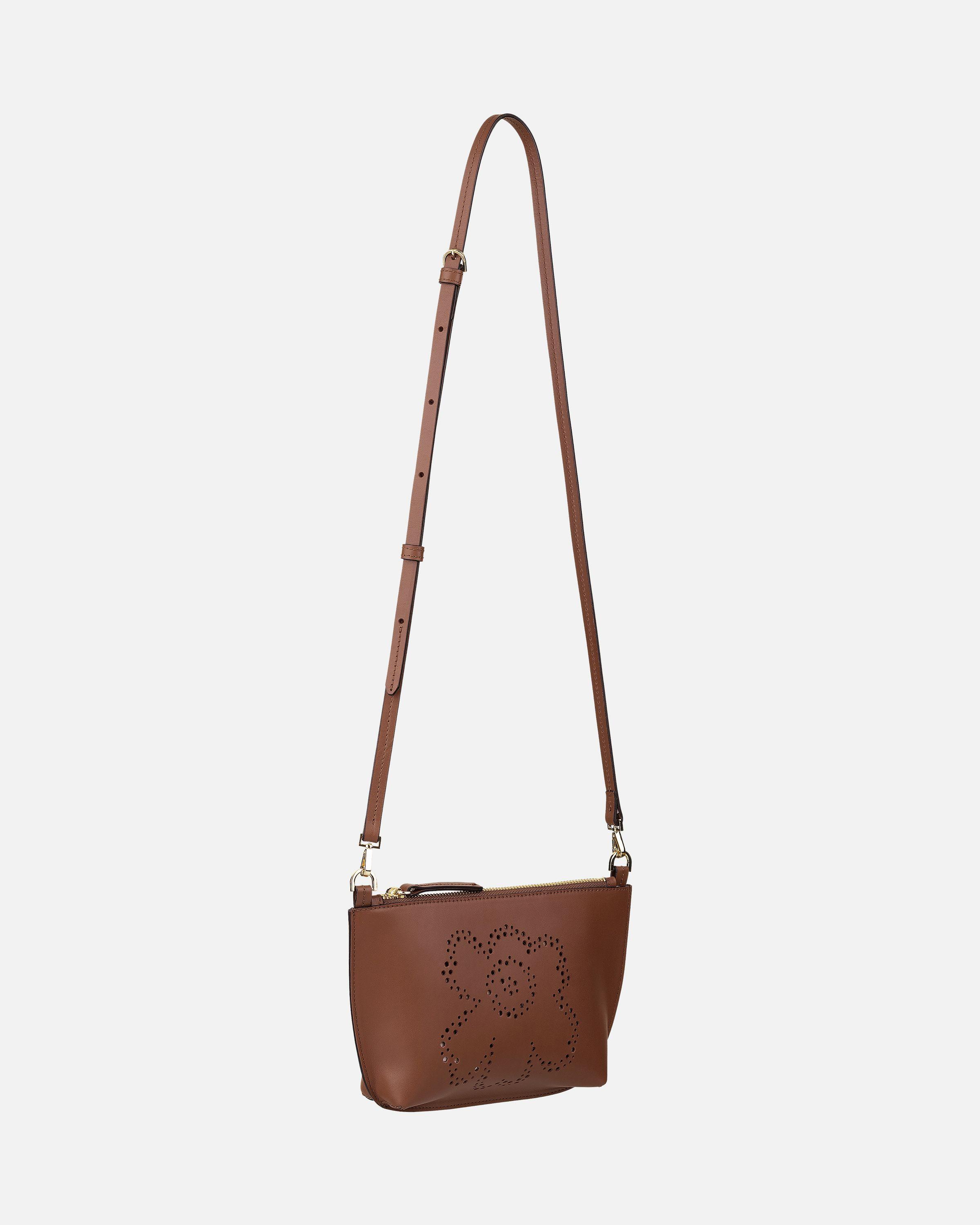 Imprint Crossbody Unikko Shoulderbag