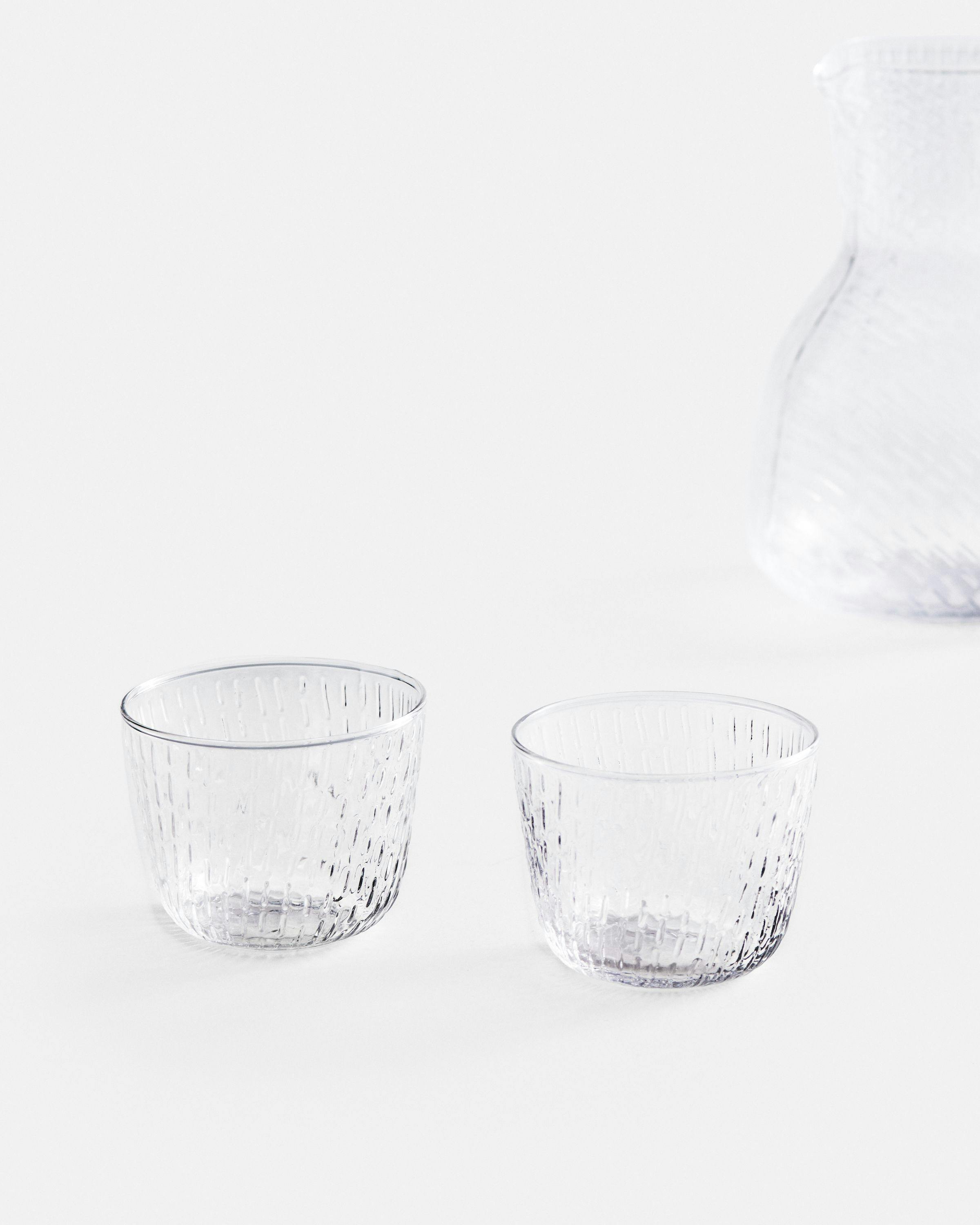 Syksy Tumblers, set of 2