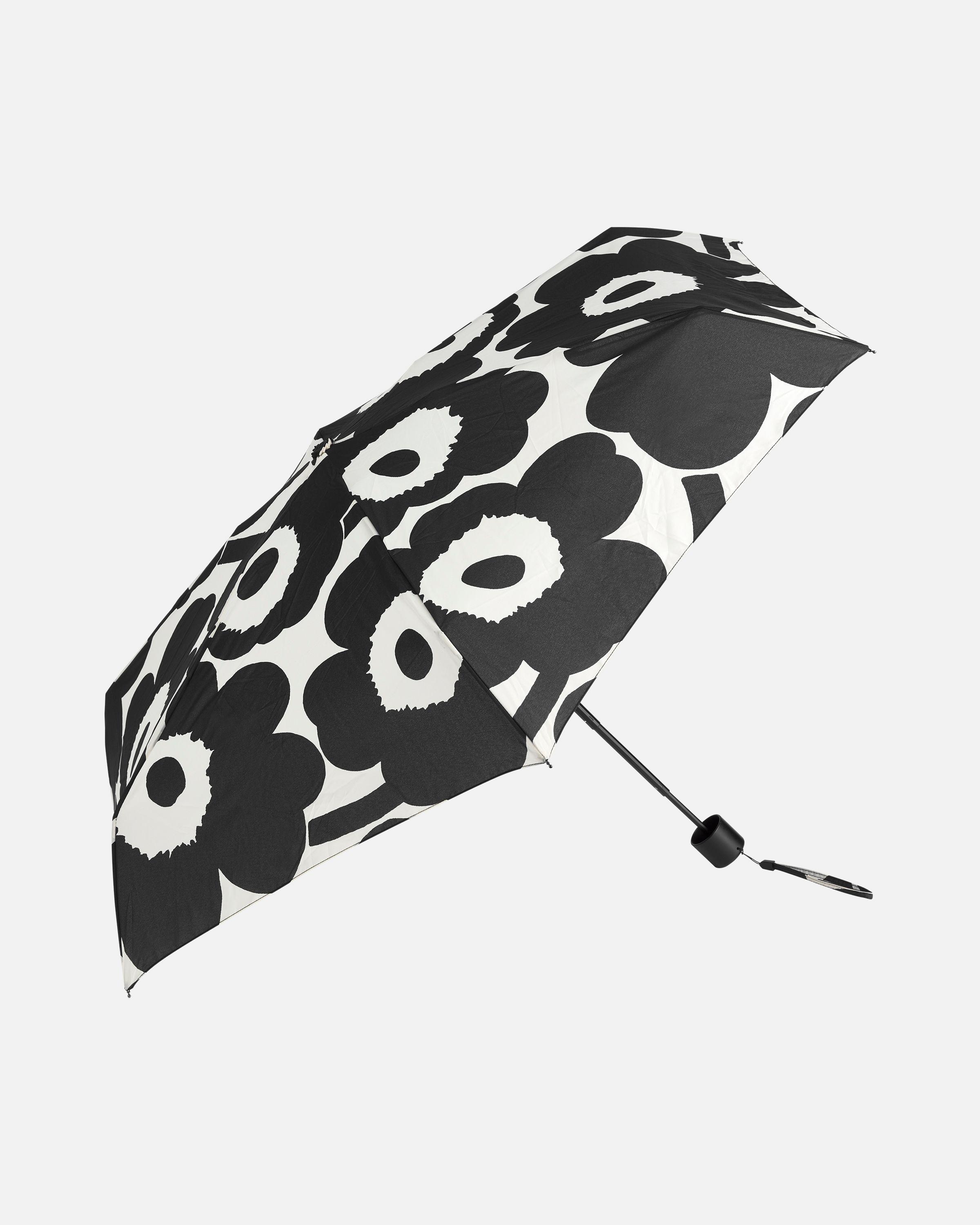 Unikko Mini Manual Umbrella