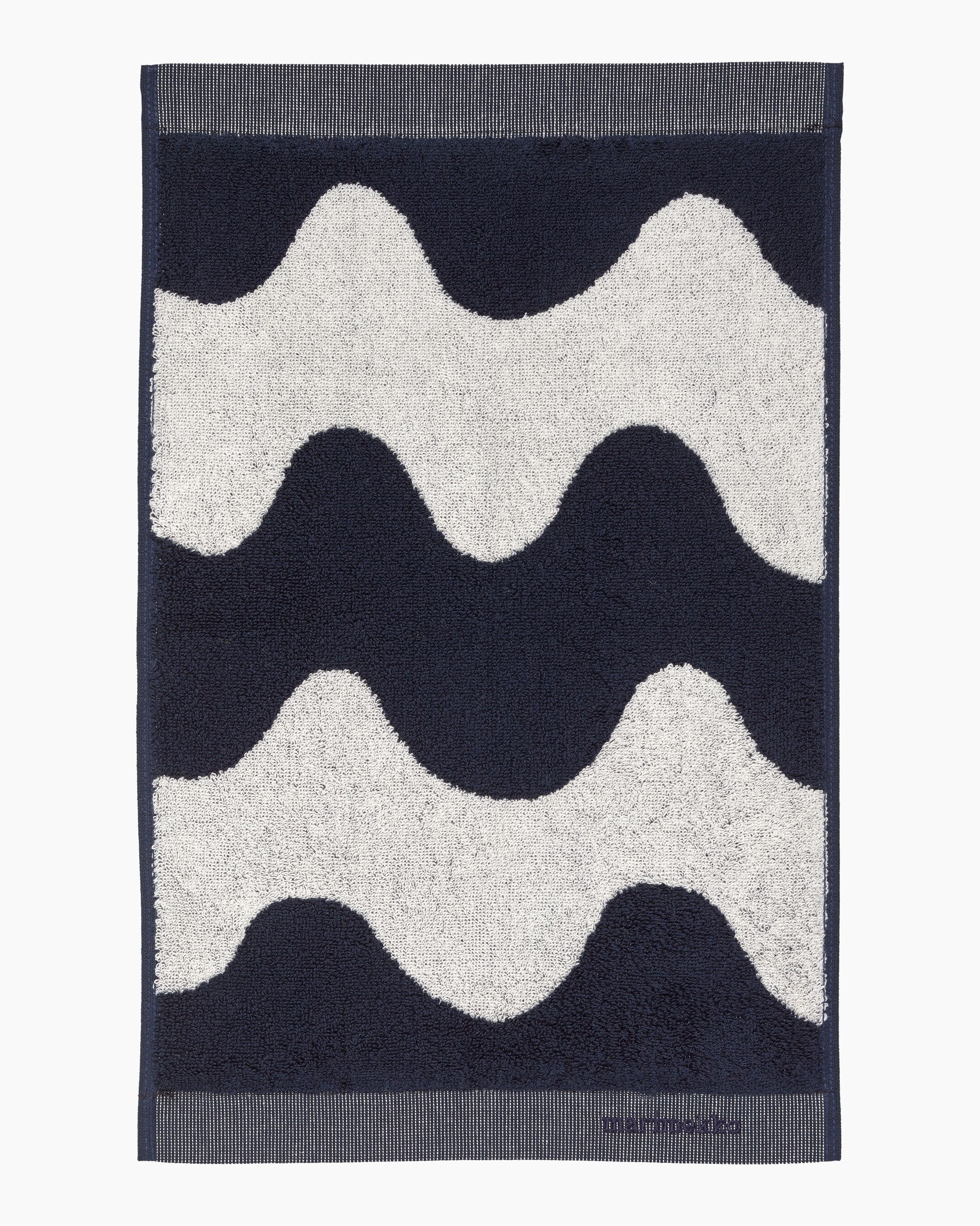 Lokki Guest towel