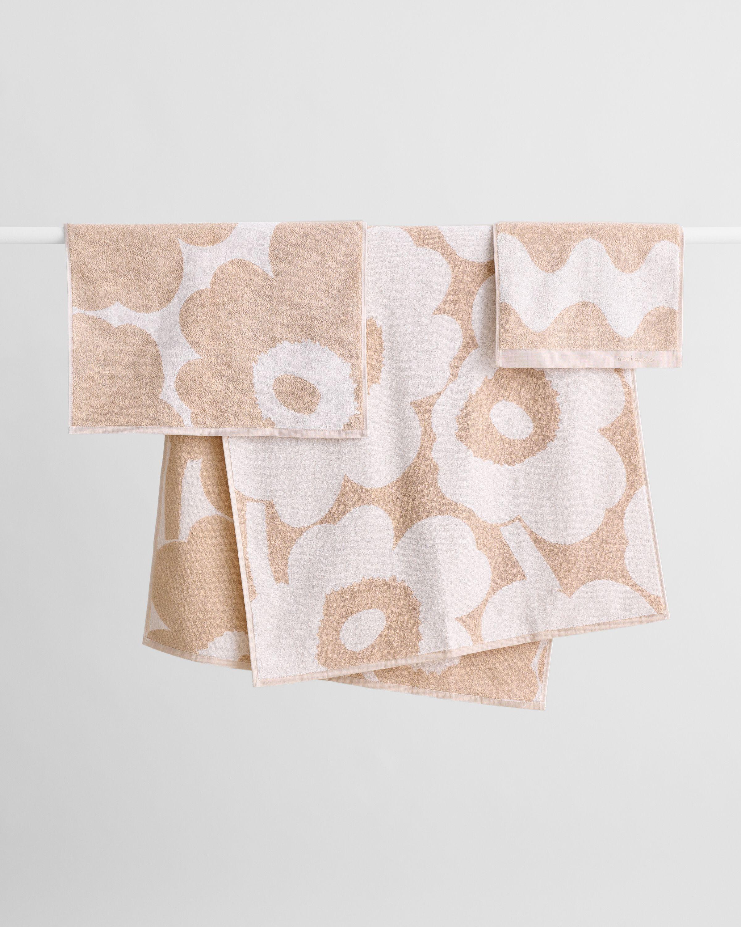 Lokki Guest towel