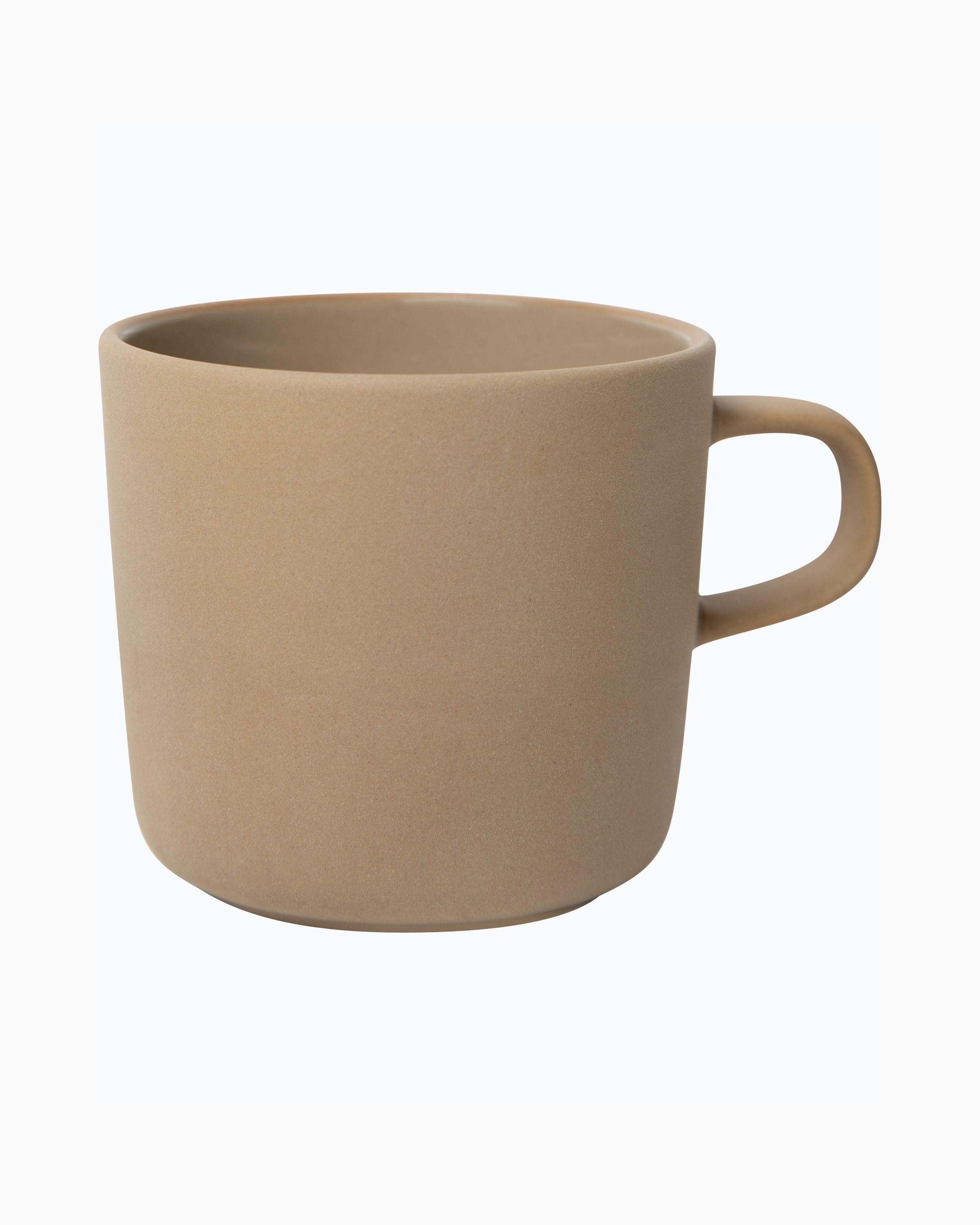 Oiva Coffee cup