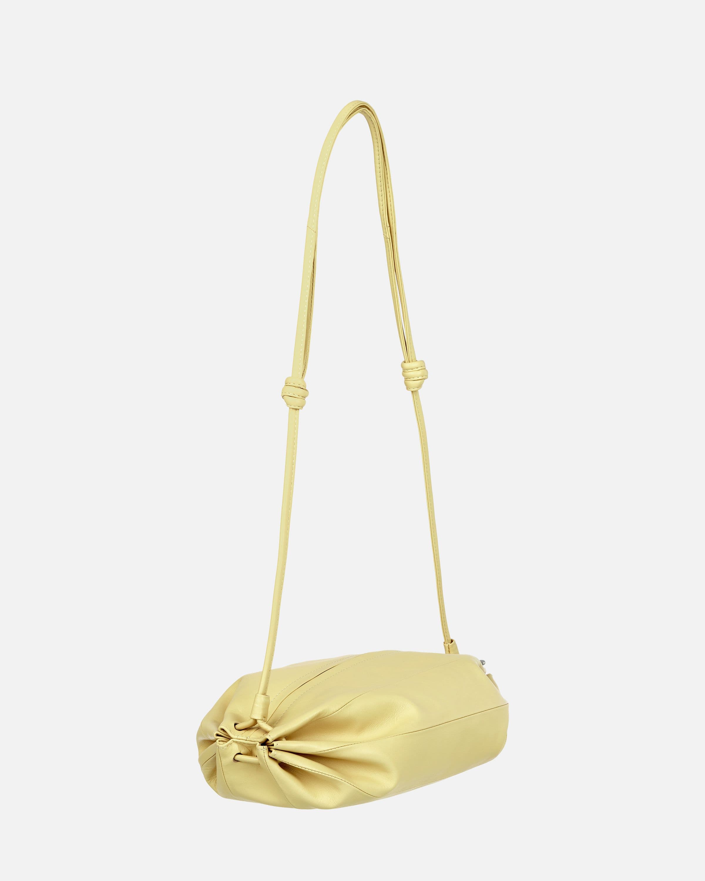 Karla Shoulder bag