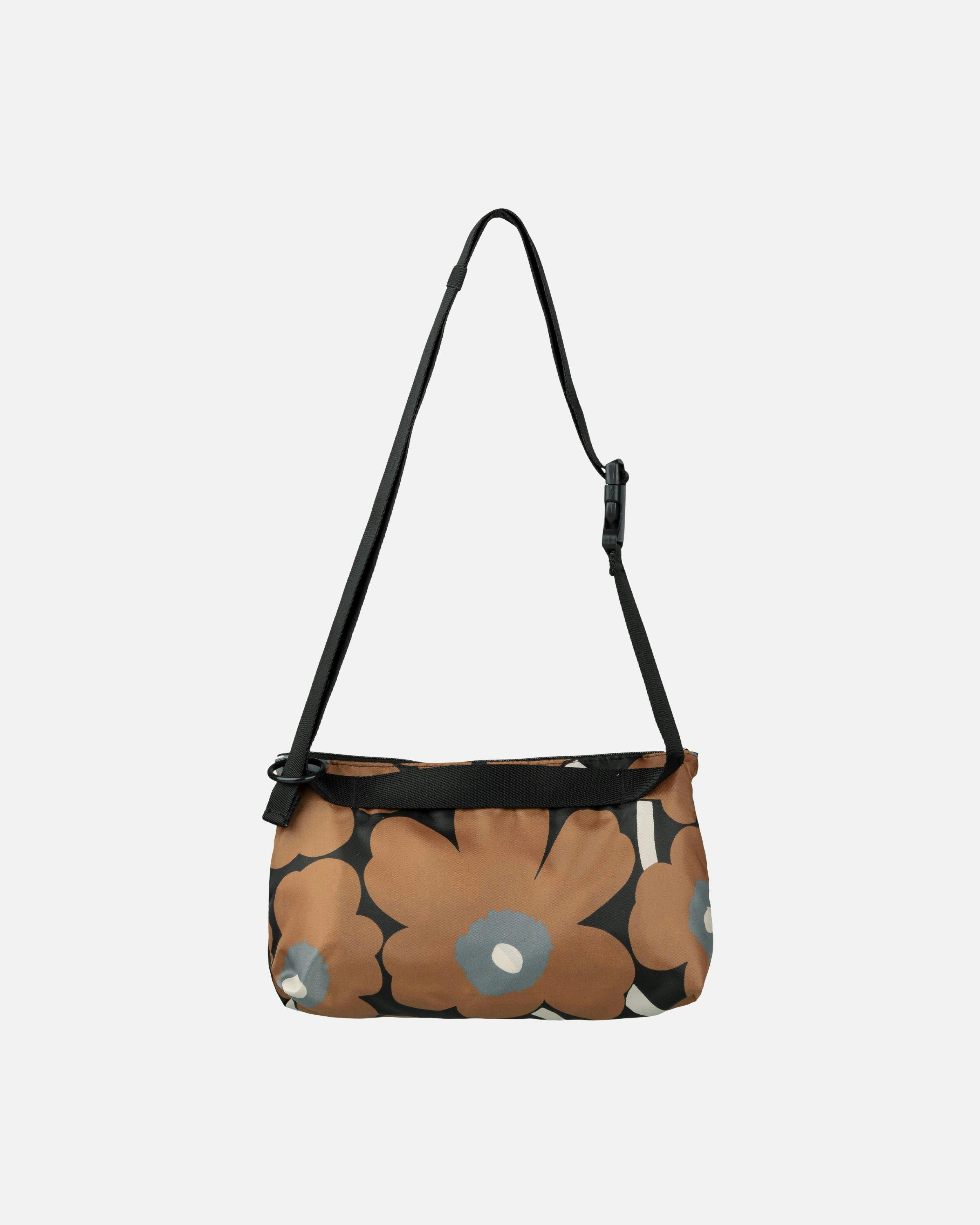 Neat Crossbody Unikko Small 