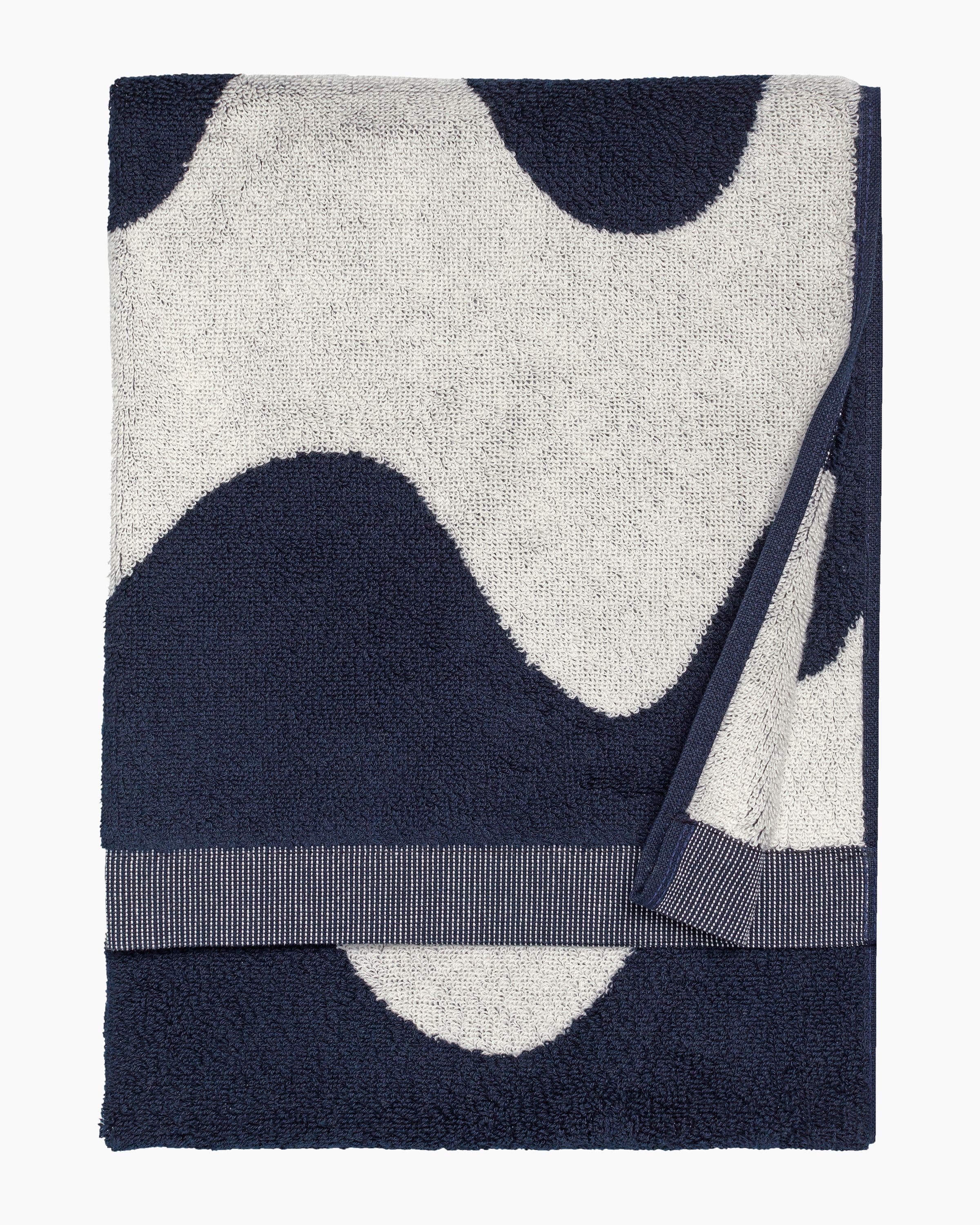 Lokki Hand towel