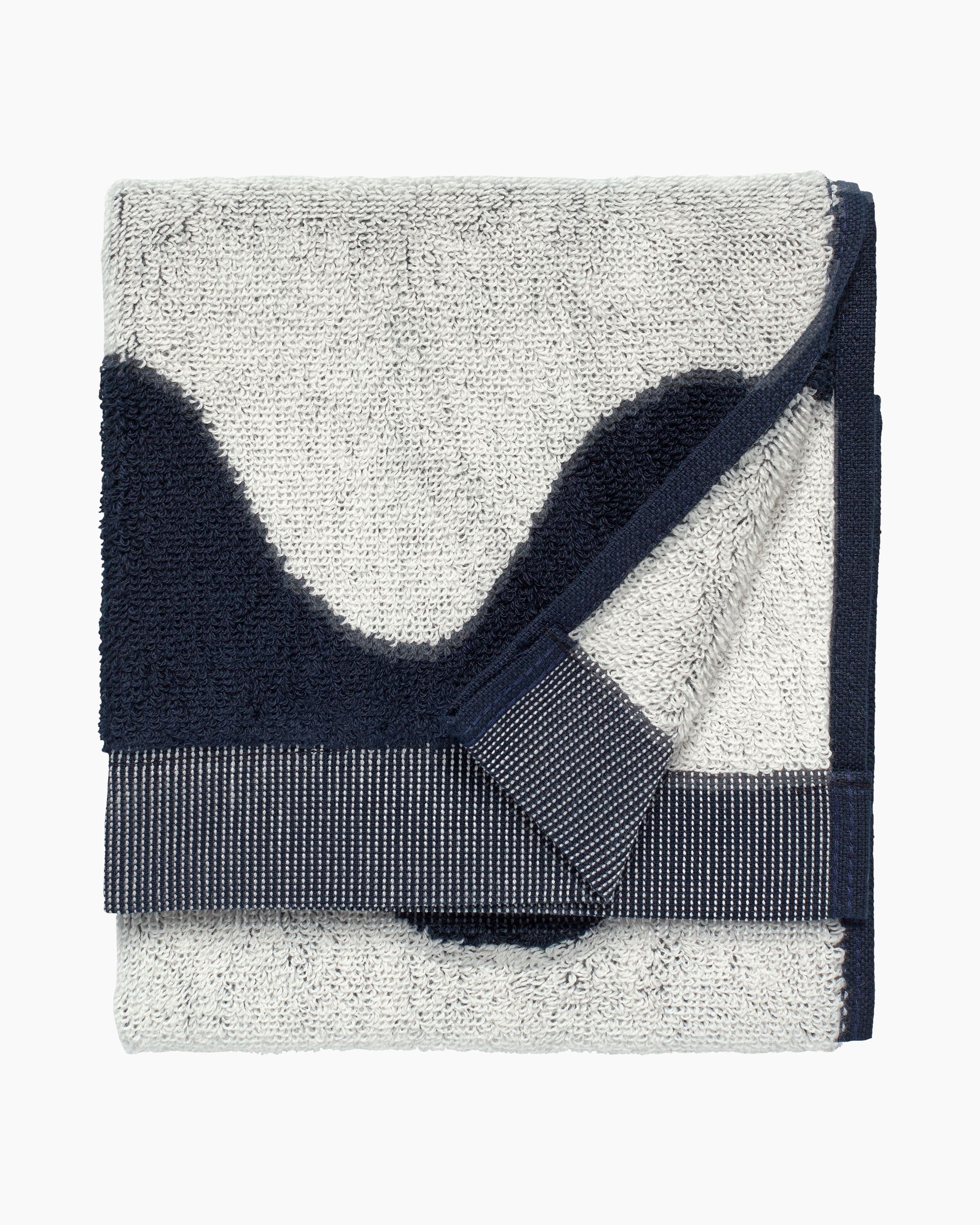 Lokki Guest towel