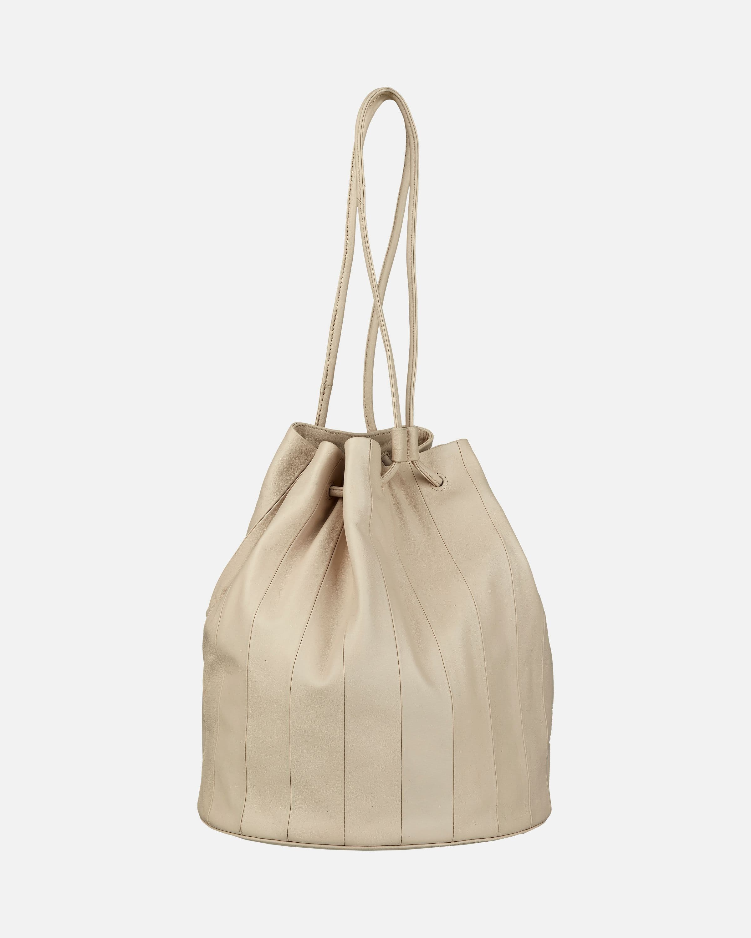 Iso Keira Bag