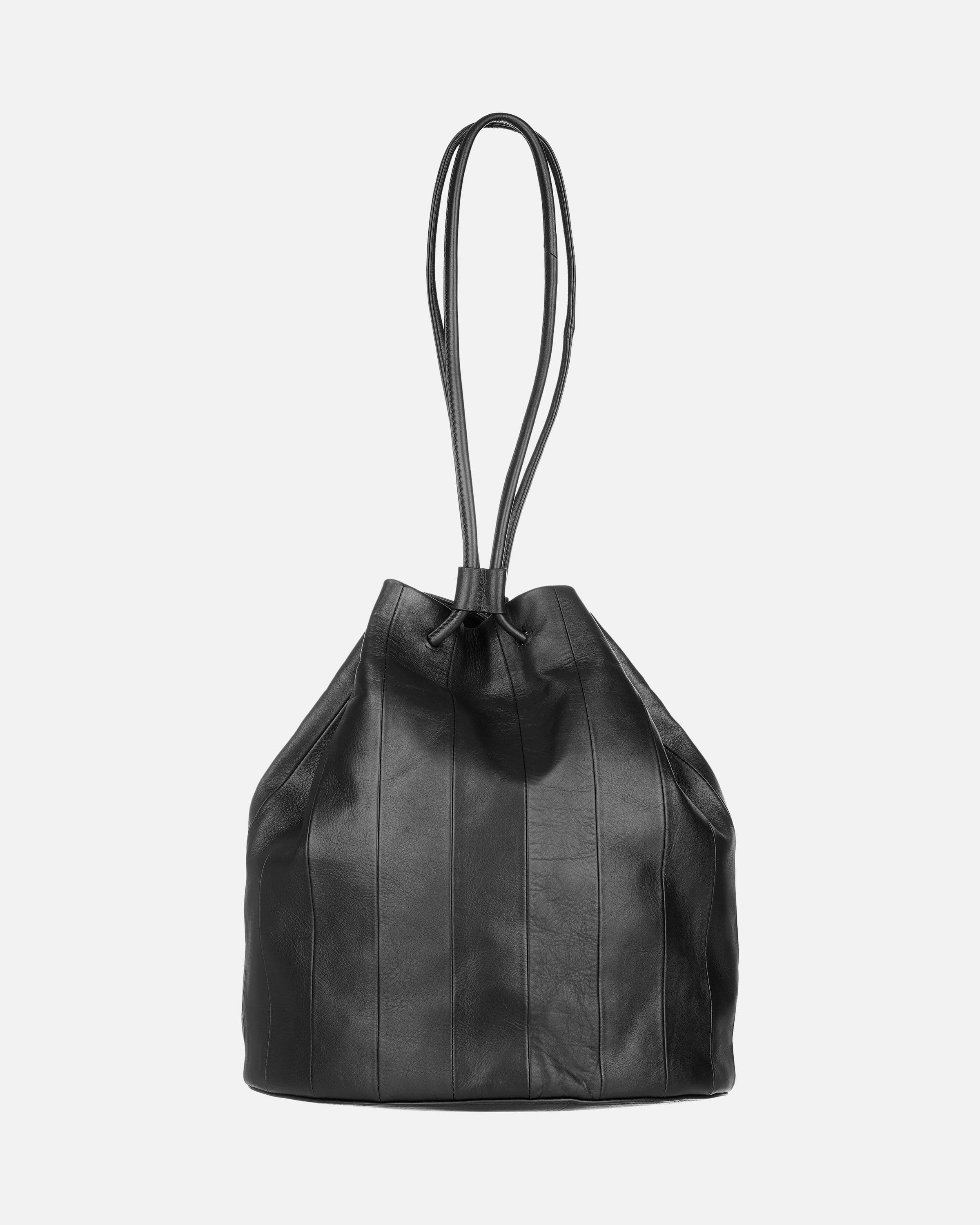 Iso Keira Bag