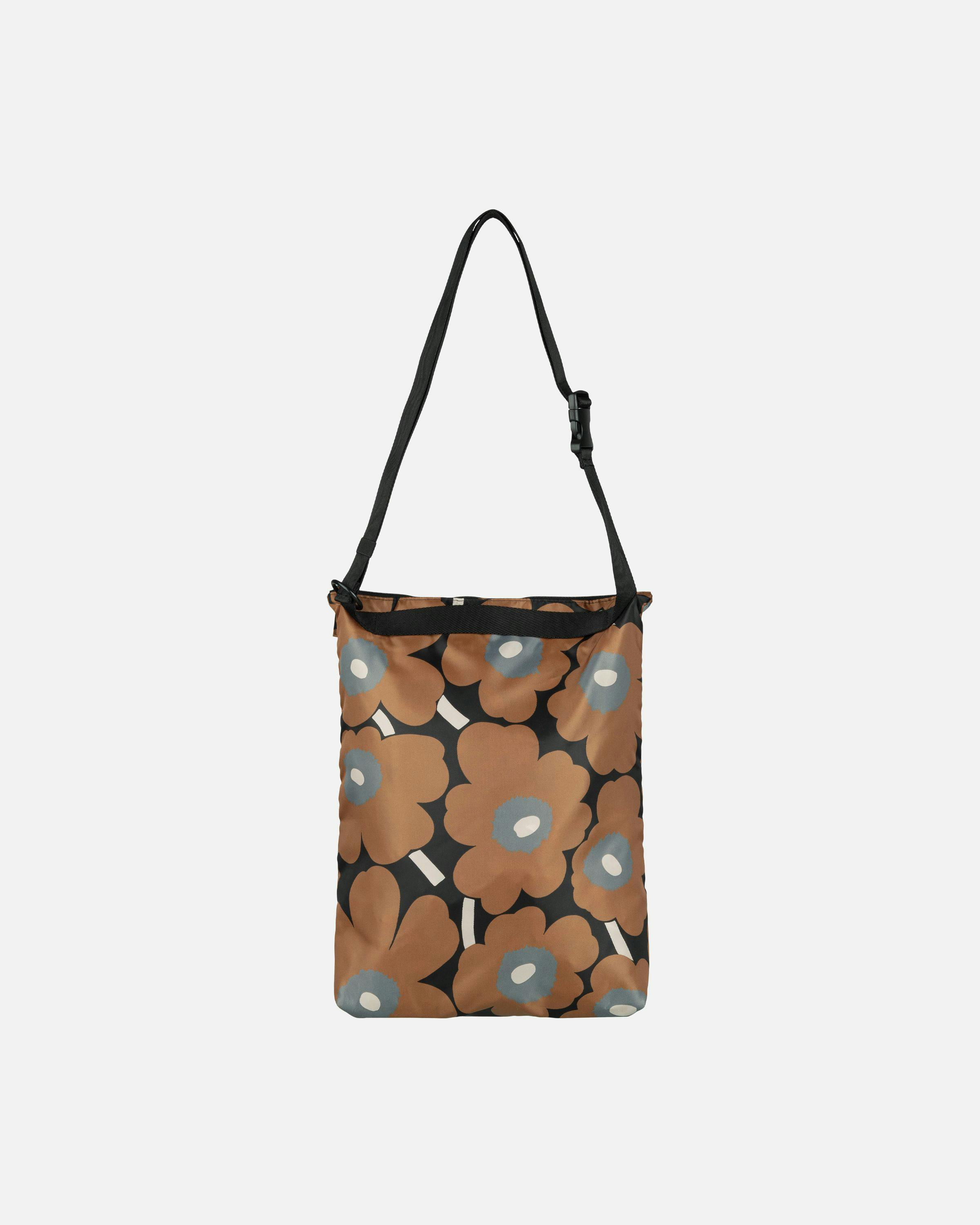 Neat Crossbody Unikko Medium 