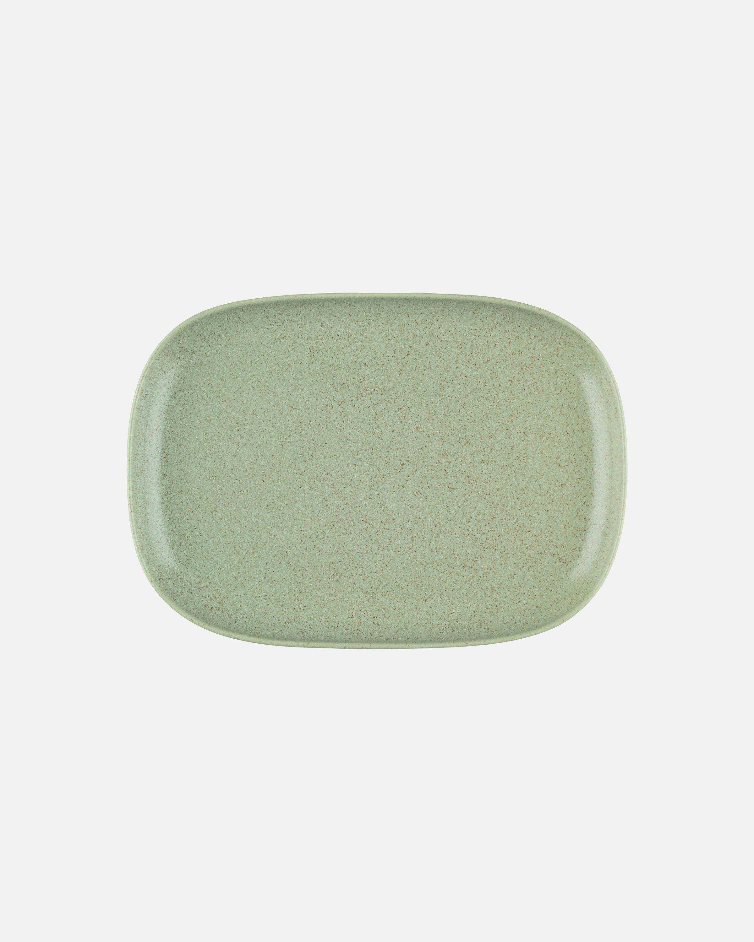 Oiva Serving dish