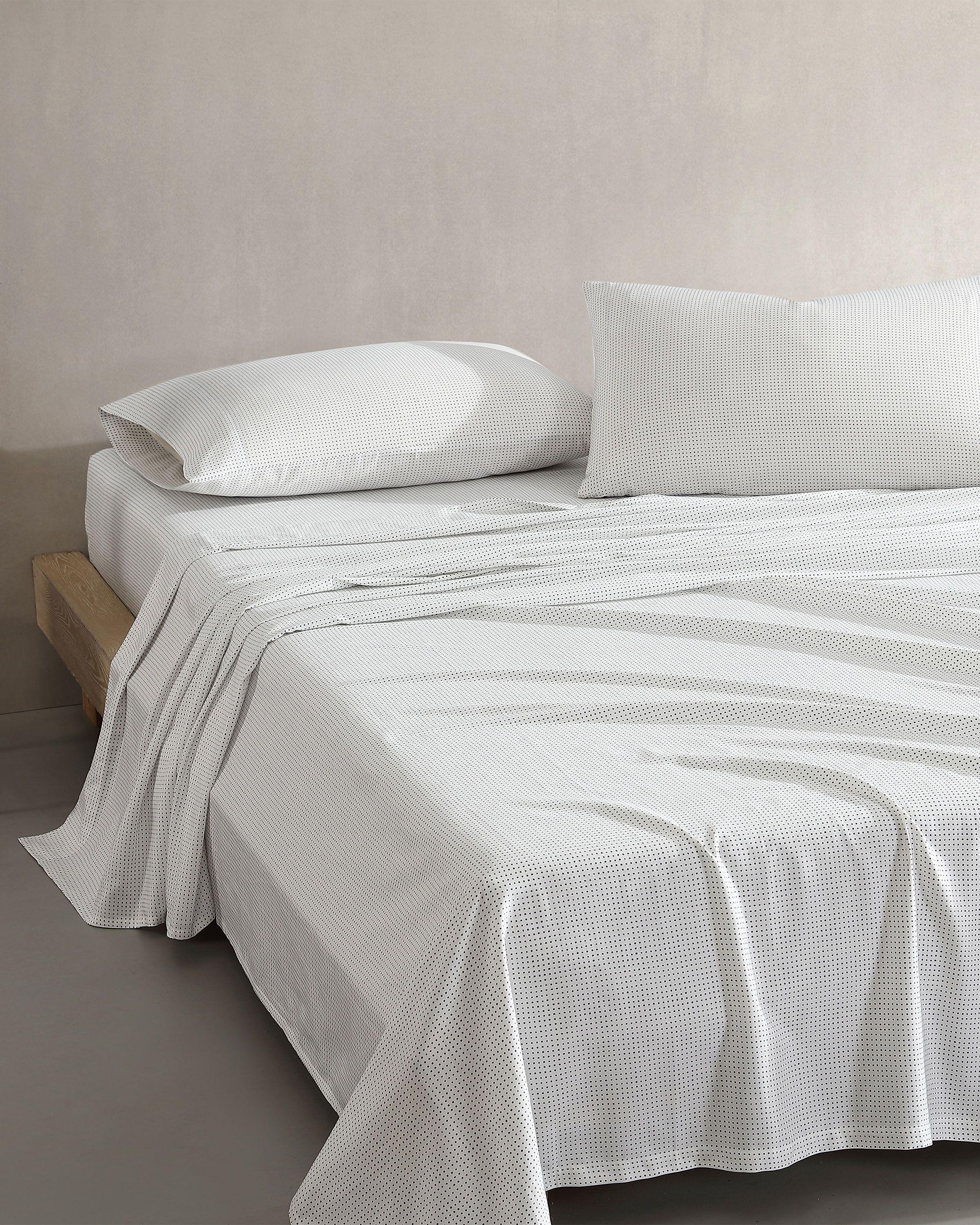 Muru Queen Sheet set