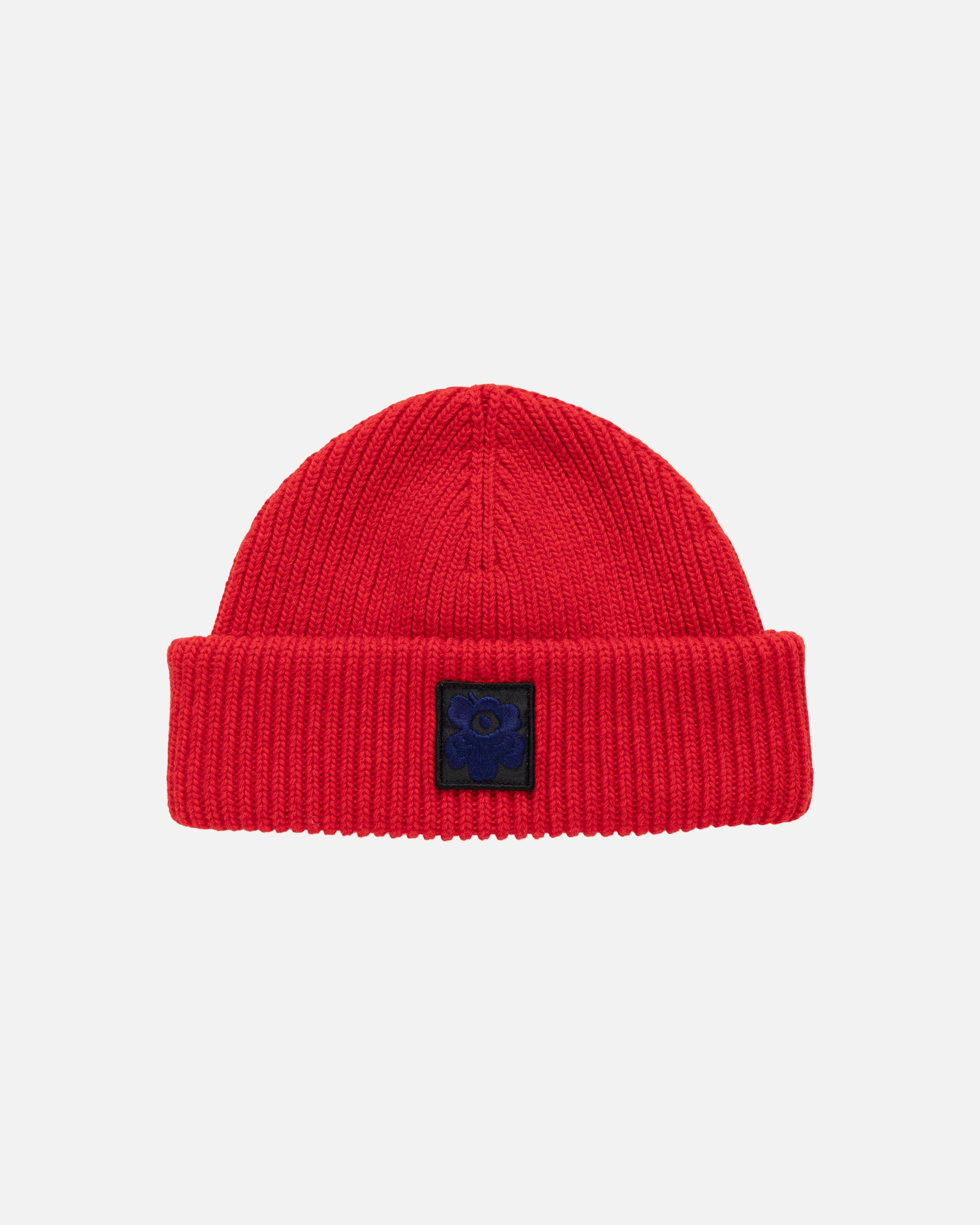 Kioski Roihua Solid Beanie