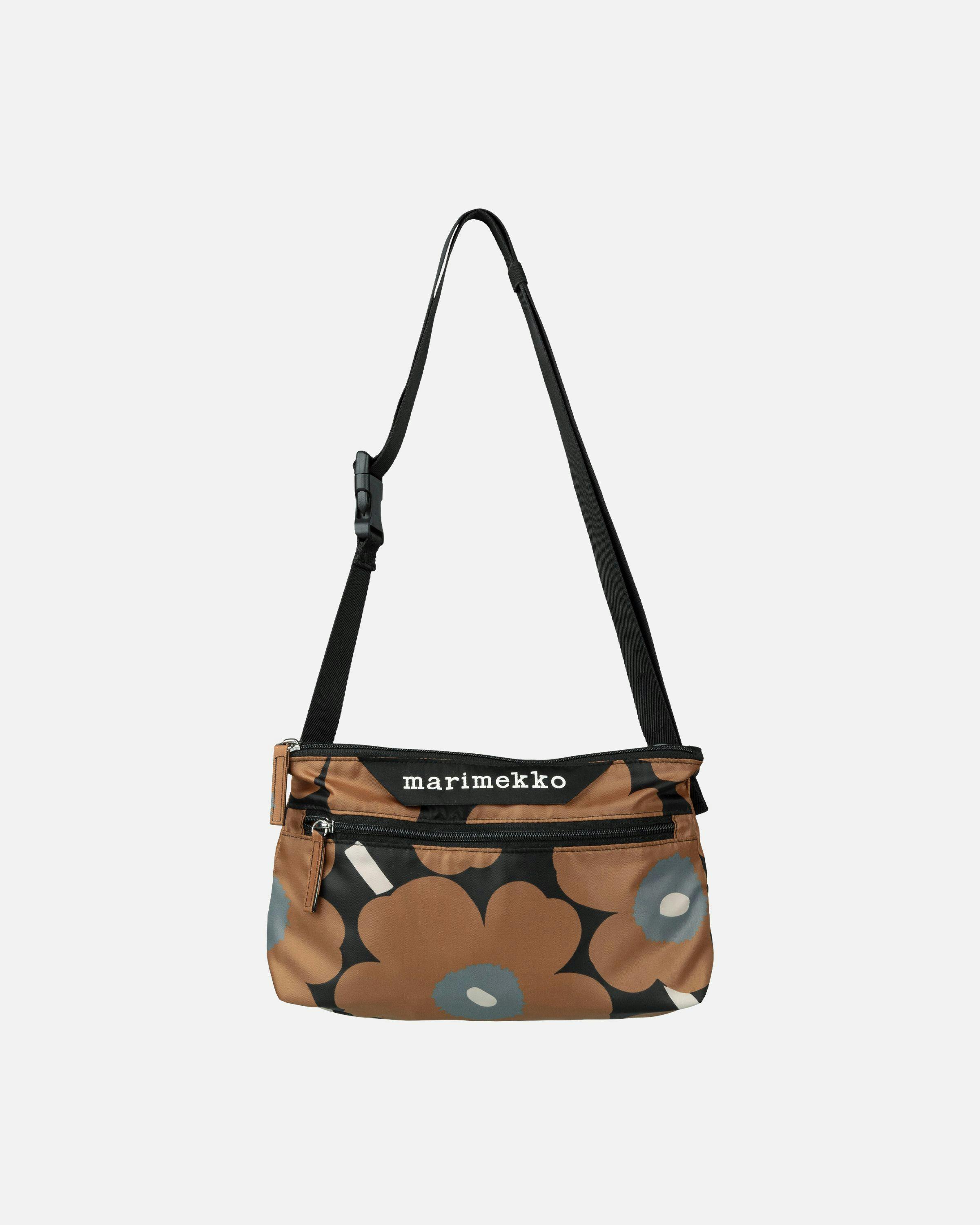 Neat Crossbody Unikko Small 