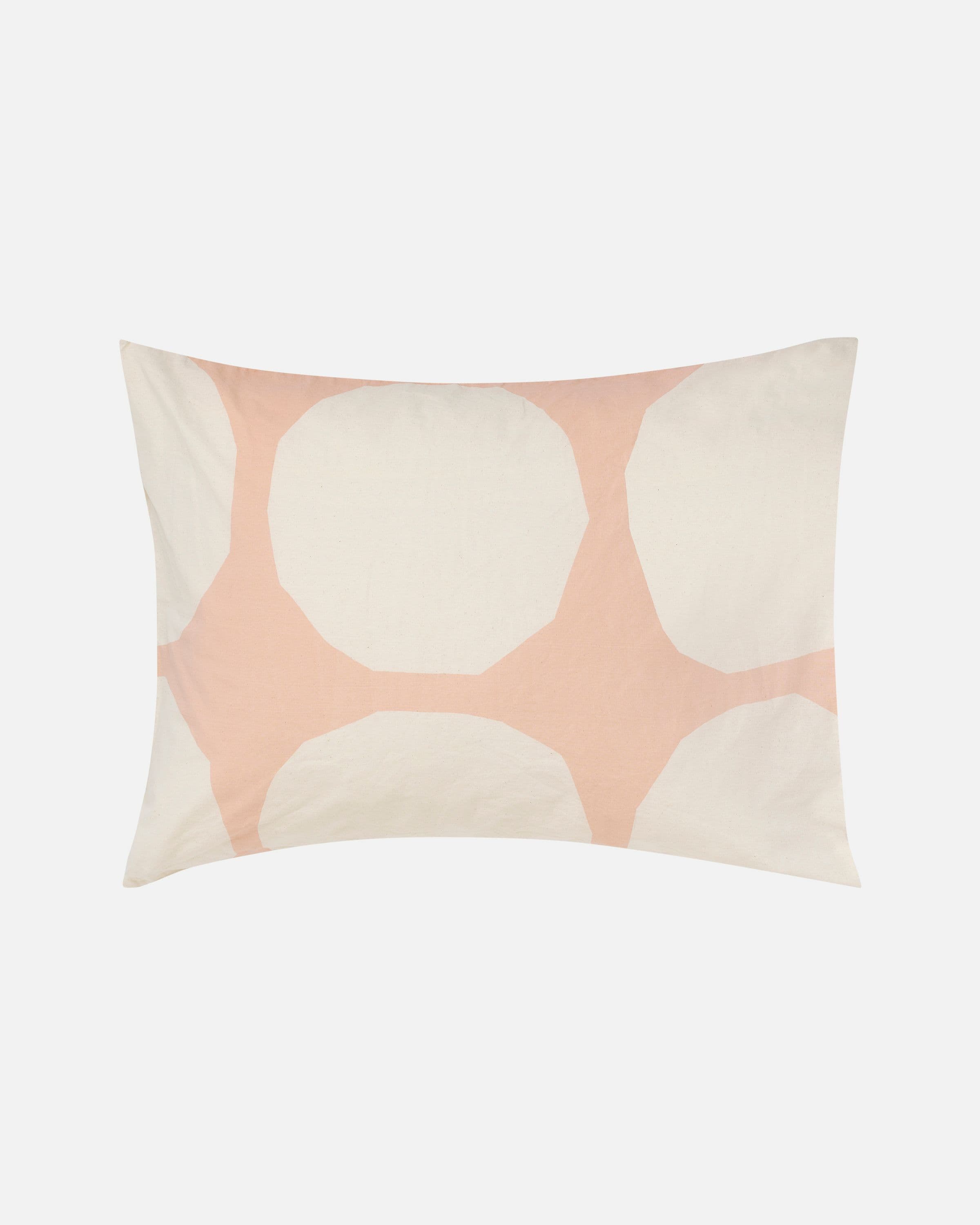 Kivet Pillow case 50 x 70/75 cm