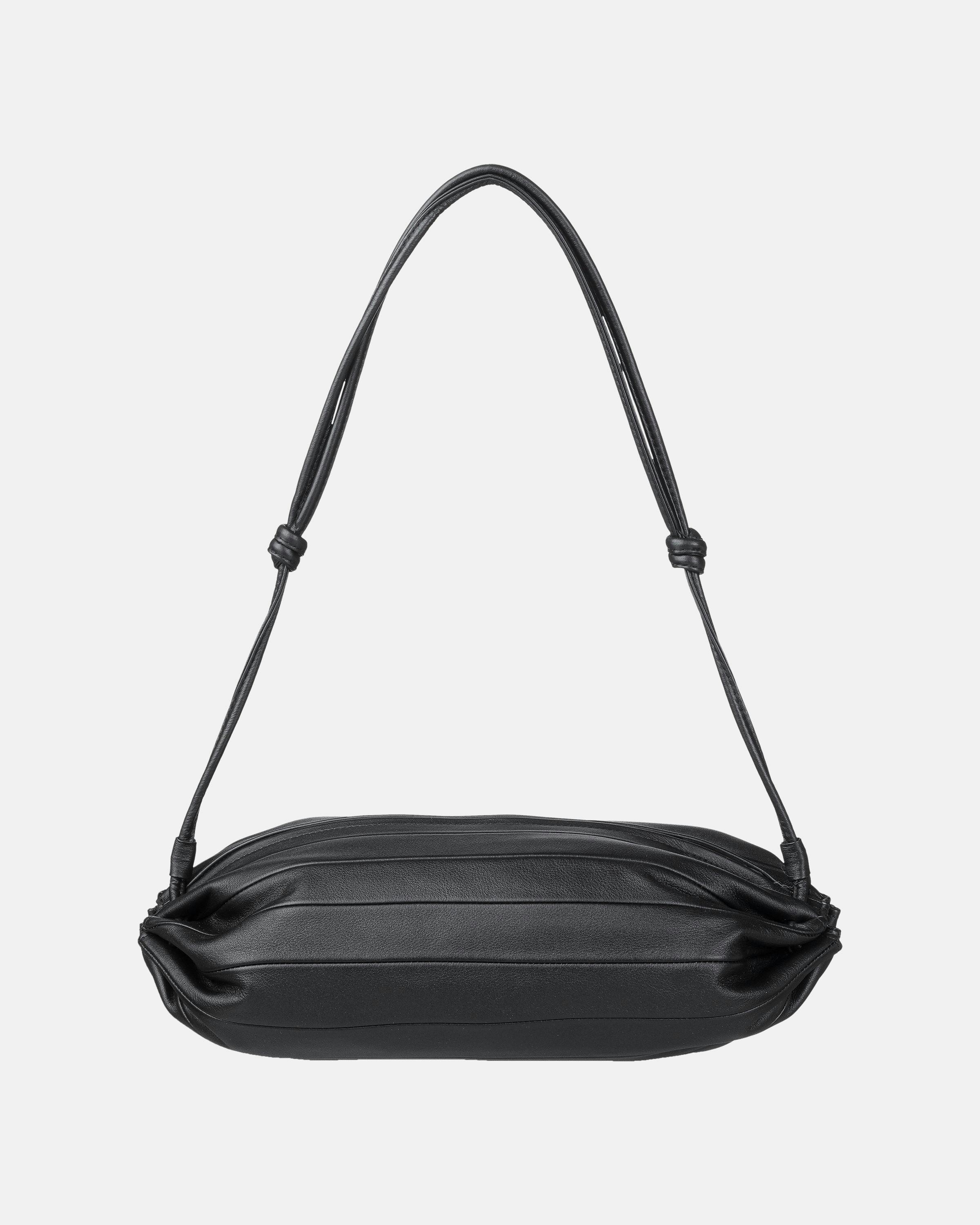 Karla Shoulder bag